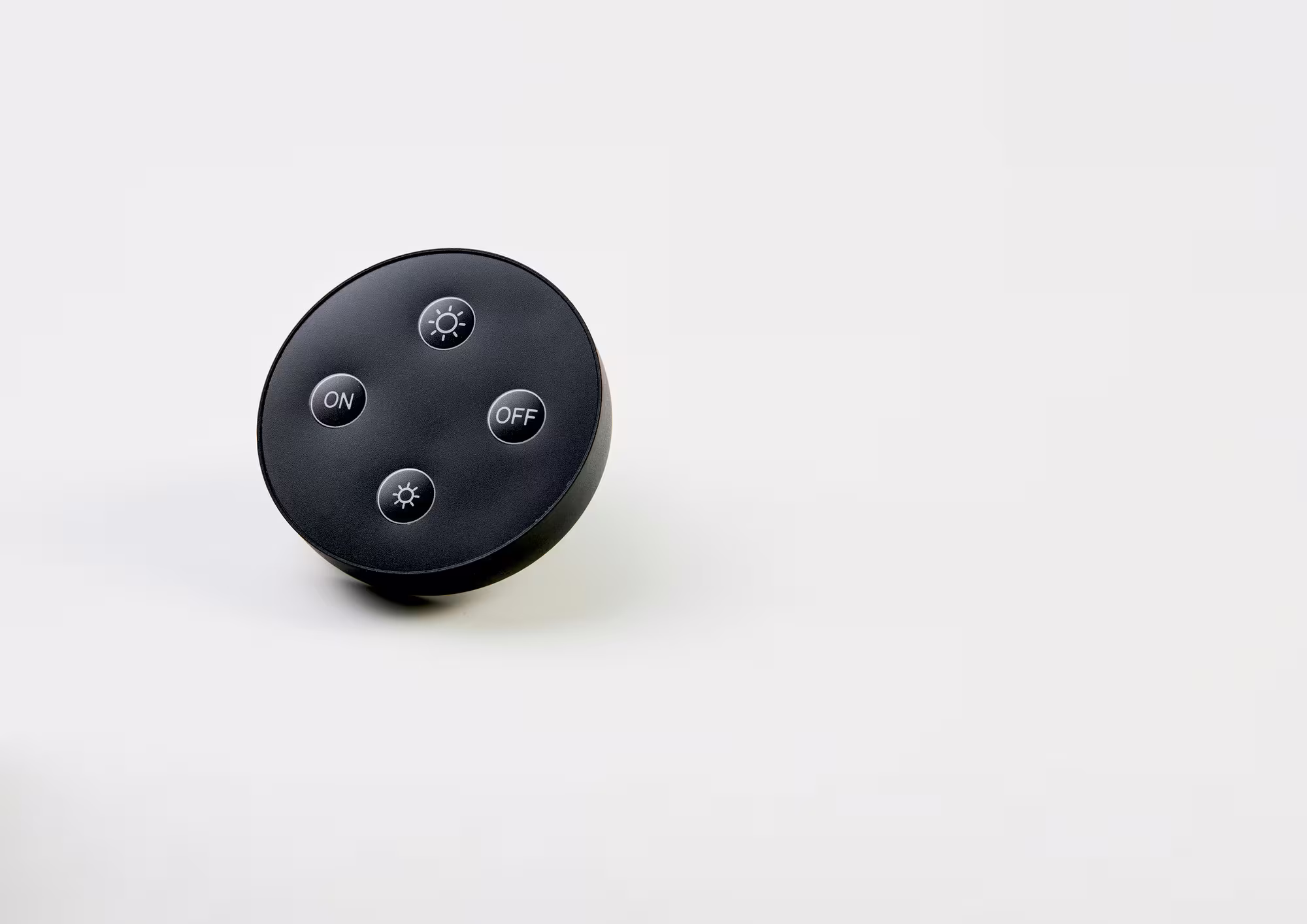 ter-huerne-ter-huerne-silentdesign-livingwall---frido-700x1200x1500mm-01 ter Hürne SilentDesign LivingWall - Frido_ter-huerne-ter-huerne-silentdesign-livingwall---frido-700x1200x1500mm-01