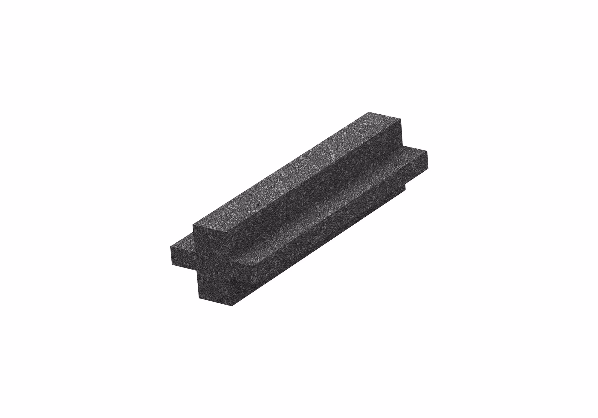 novo-tech-distanzhalter-5-mm8-mm-fuge-0x0mm-01 Distanzhalter 5 mm/8 mm Fuge_novo-tech-distanzhalter-5-mm8-mm-fuge-0x0mm-01