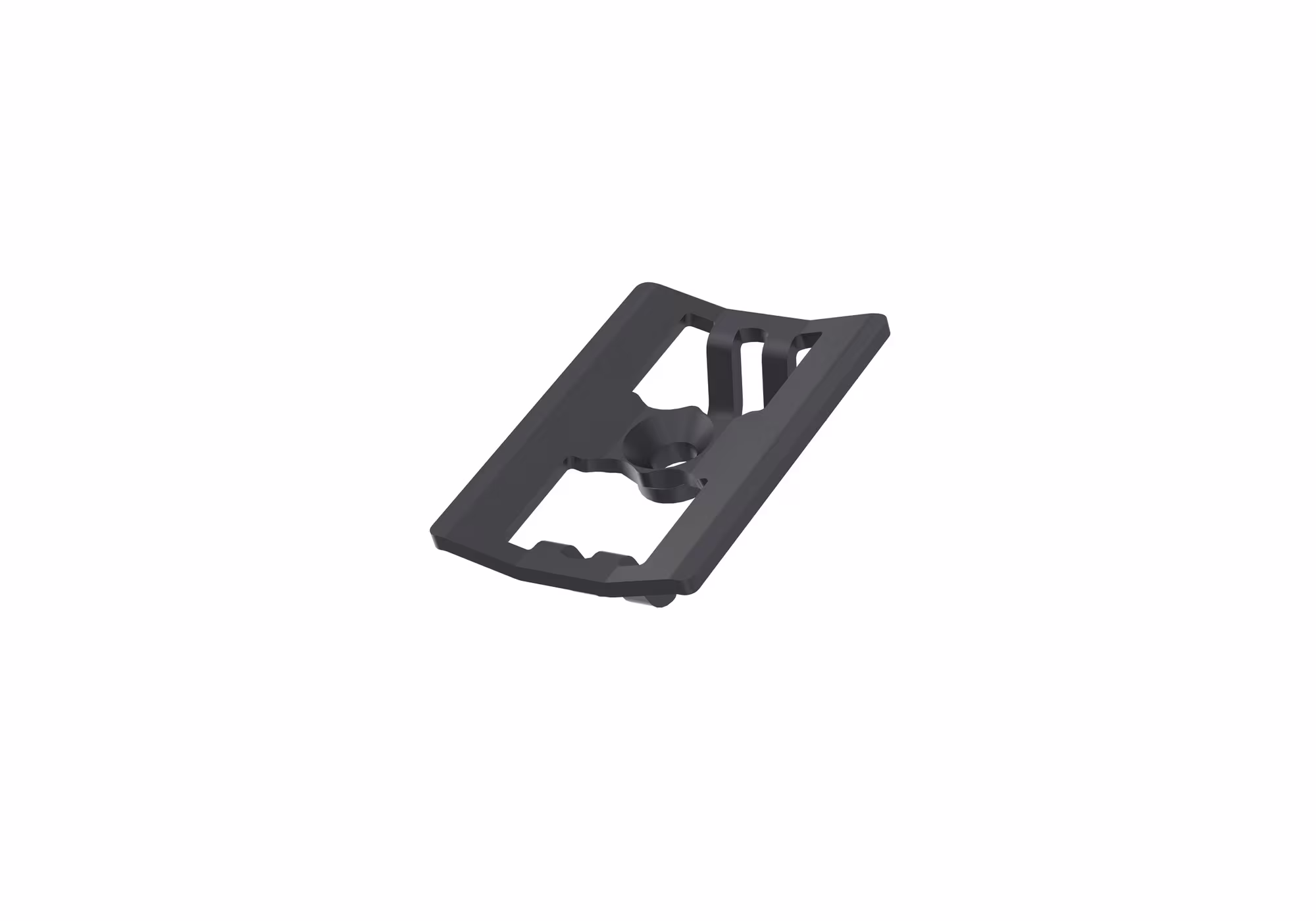 novo-tech-megawood-clips---250-stueck-0x0mm-01 megawood Clips - 250 Stück_novo-tech-megawood-clips---250-stueck-0x0mm-01