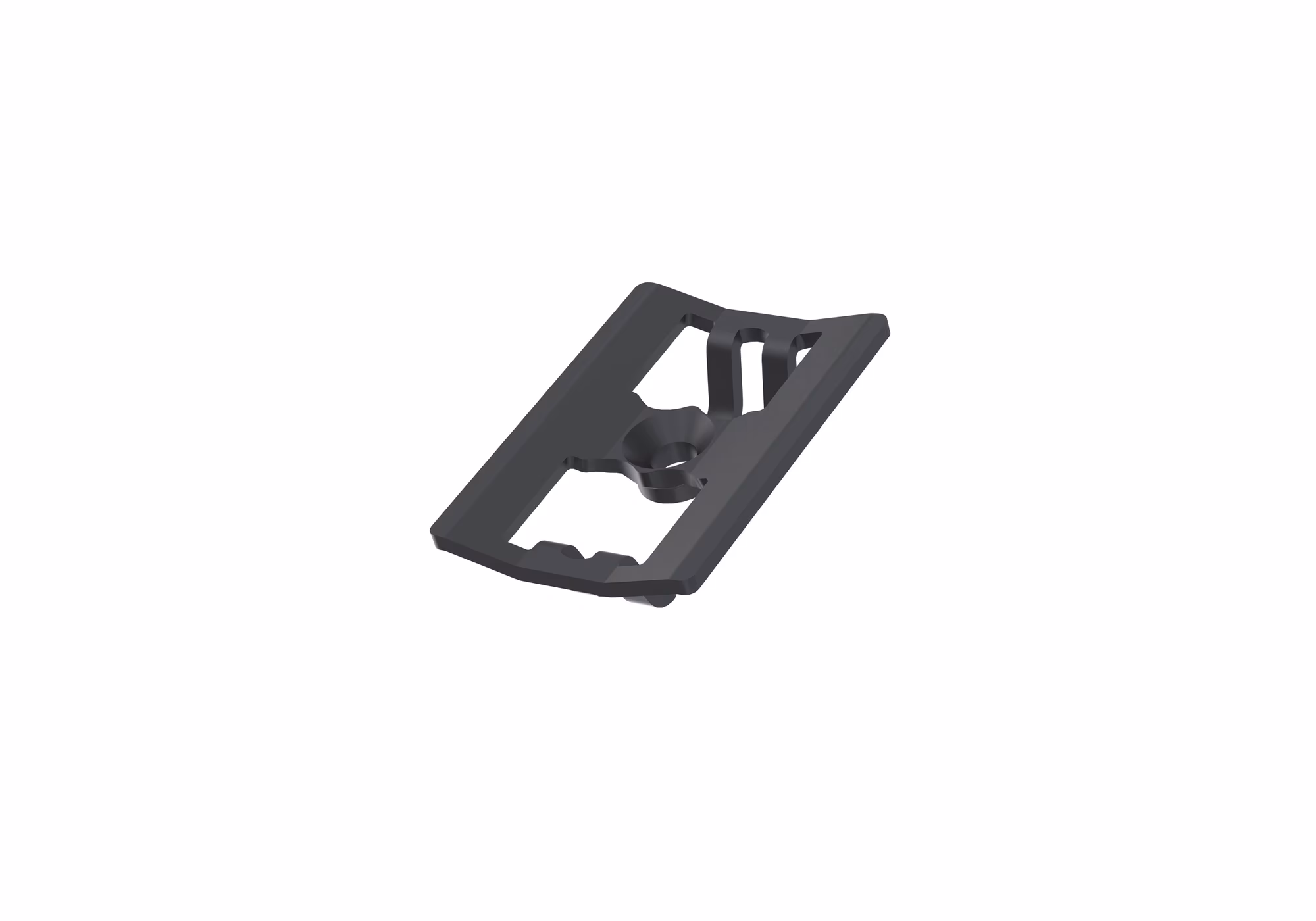 novo-tech-megawood-clips---250-stueck-0x0mm-01 megawood Clips - 250 Stück_novo-tech-megawood-clips---250-stueck-0x0mm-01