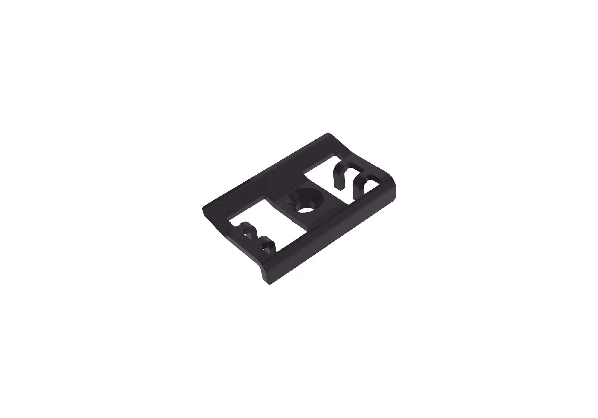 novo-tech-megawood-randclips---25-stueck-0x0mm-01 megawood Randclips - 25 Stück_novo-tech-megawood-randclips---25-stueck-0x0mm-01