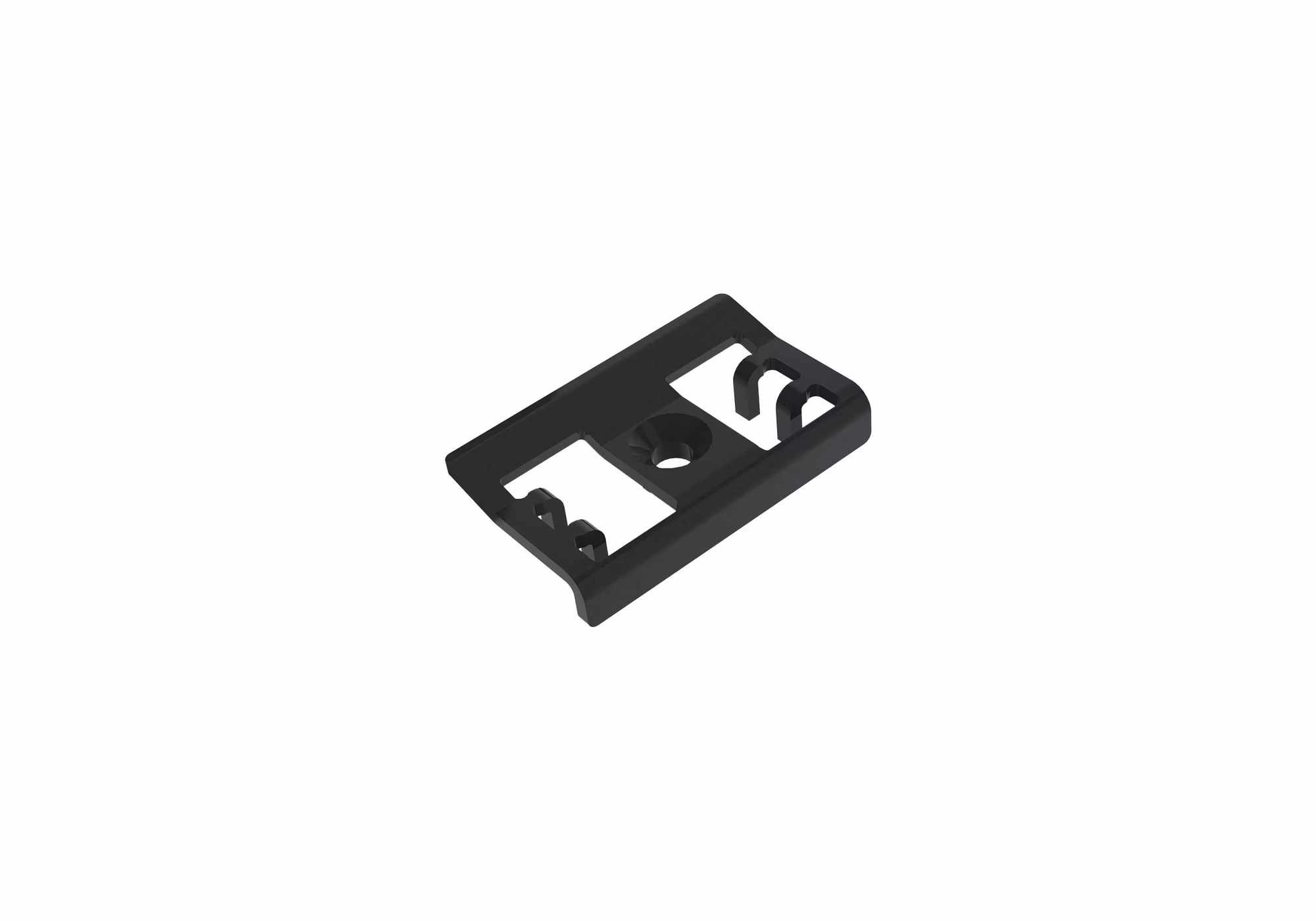 novo-tech-megawood-randclips---25-stueck-0x0mm-01 megawood Randclips - 25 Stück_novo-tech-megawood-randclips---25-stueck-0x0mm-01
