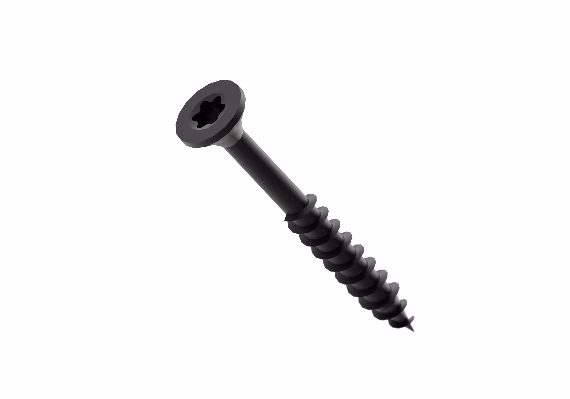 novo-tech-4-x-30-mm-schraube-schwarz-0x0mm-01 4 x 30 mm Schraube, schwarz_novo-tech-4-x-30-mm-schraube-schwarz-0x0mm-01