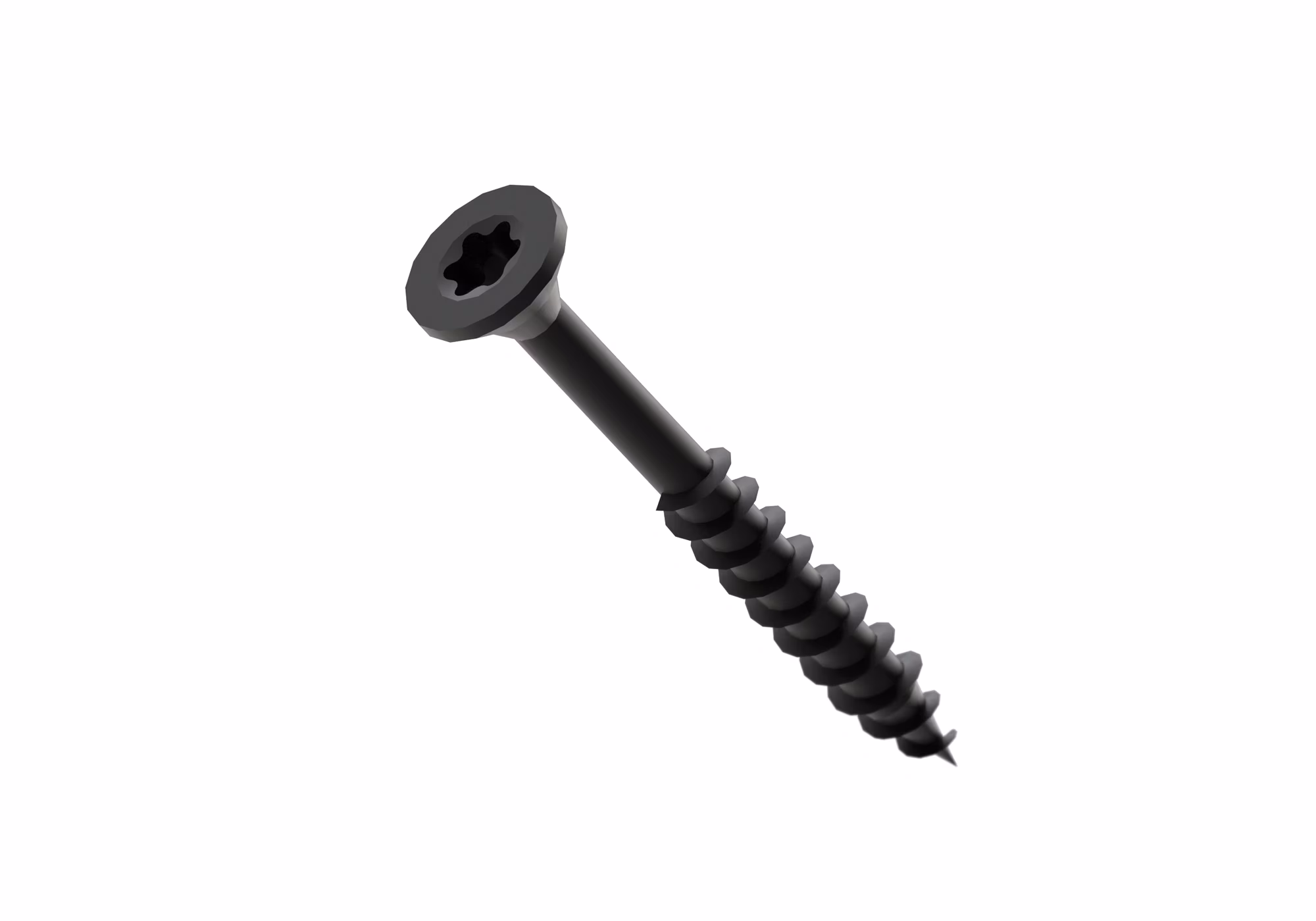 novo-tech-4-x-30-mm-schraube-schwarz-0x0mm-01 4 x 30 mm Schraube, schwarz_novo-tech-4-x-30-mm-schraube-schwarz-0x0mm-01