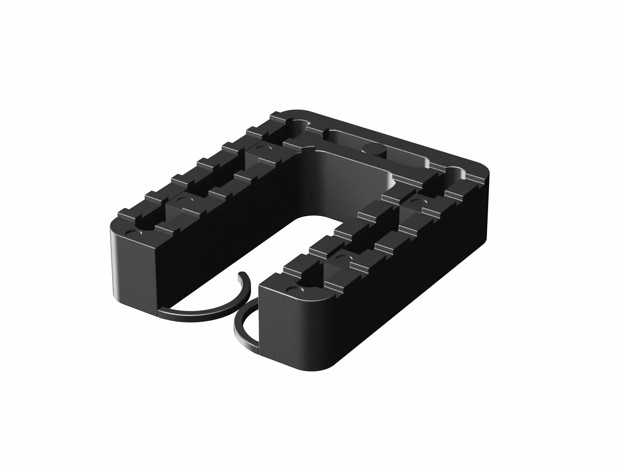 novo-tech-abstandshalter-inkl-schrauben-0x0mm-01 Abstandshalter inkl. Schrauben_novo-tech-abstandshalter-inkl-schrauben-0x0mm-01