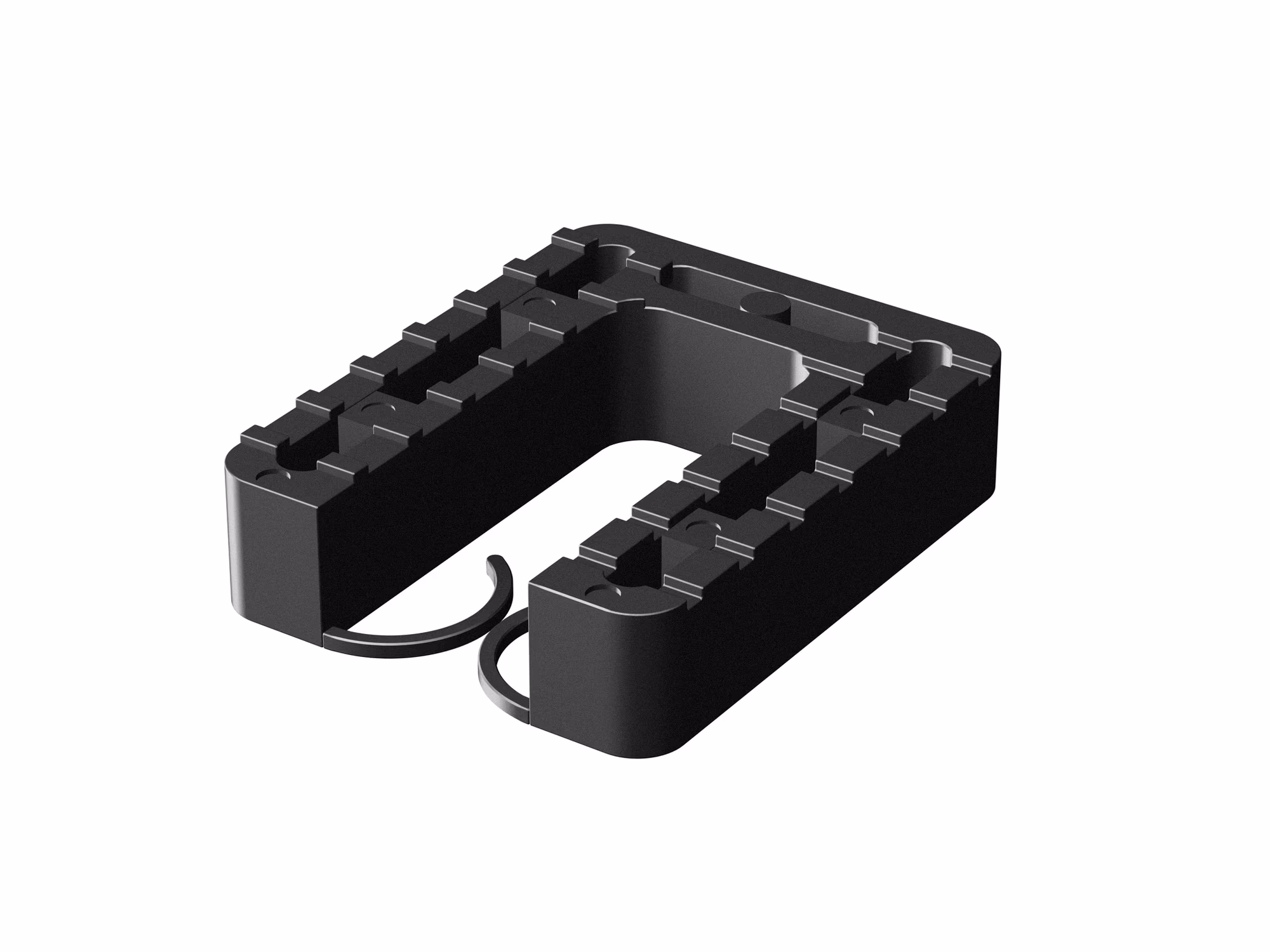 novo-tech-abstandshalter-inkl-schrauben-0x0mm-01 Abstandshalter inkl. Schrauben_novo-tech-abstandshalter-inkl-schrauben-0x0mm-01
