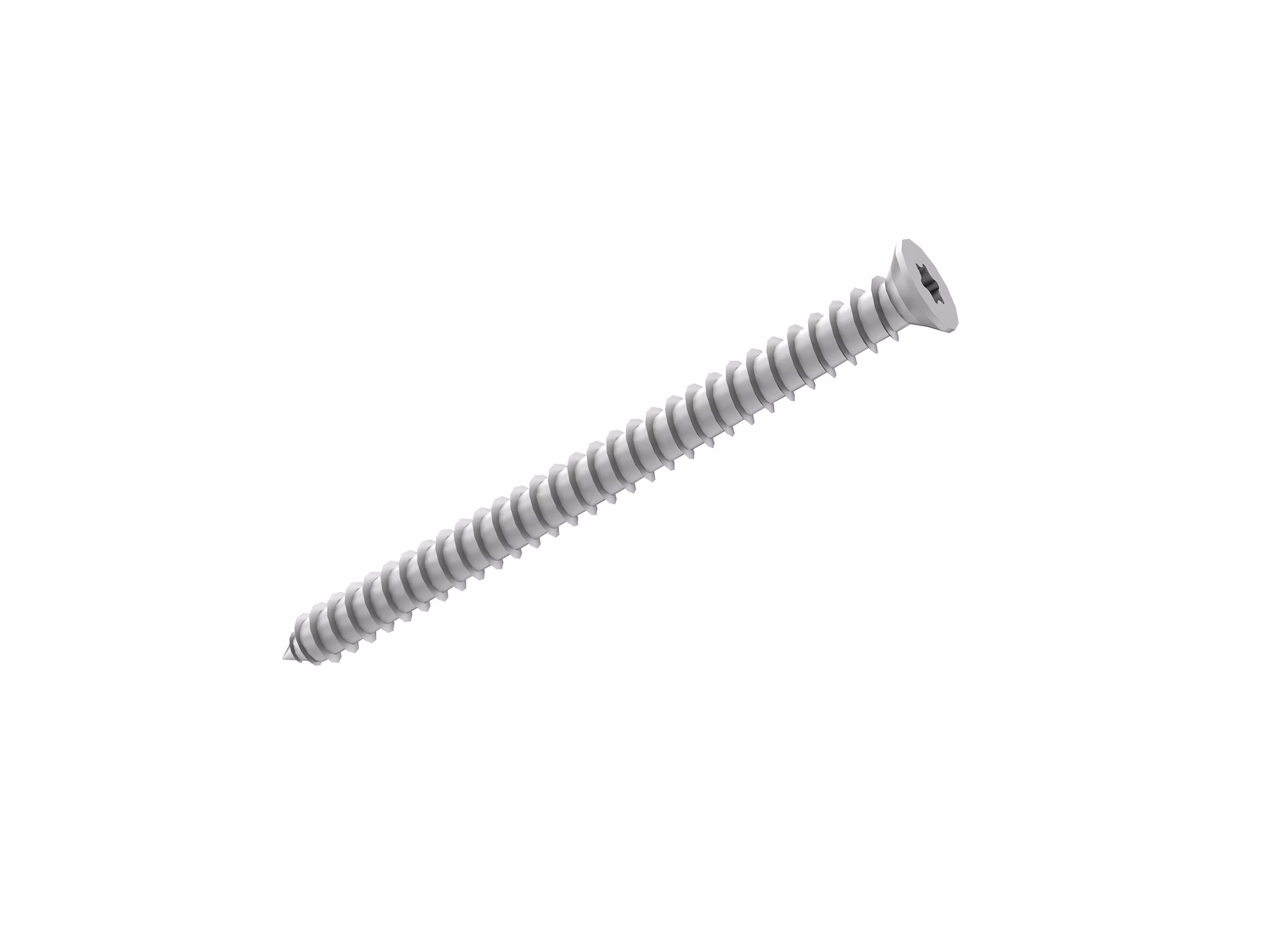 novo-tech-75-x-92-mm-uk-befestigungsschrauben-0x0mm-01 7,5 x 92 mm UK-Befestigungsschrauben_novo-tech-75-x-92-mm-uk-befestigungsschrauben-0x0mm-01