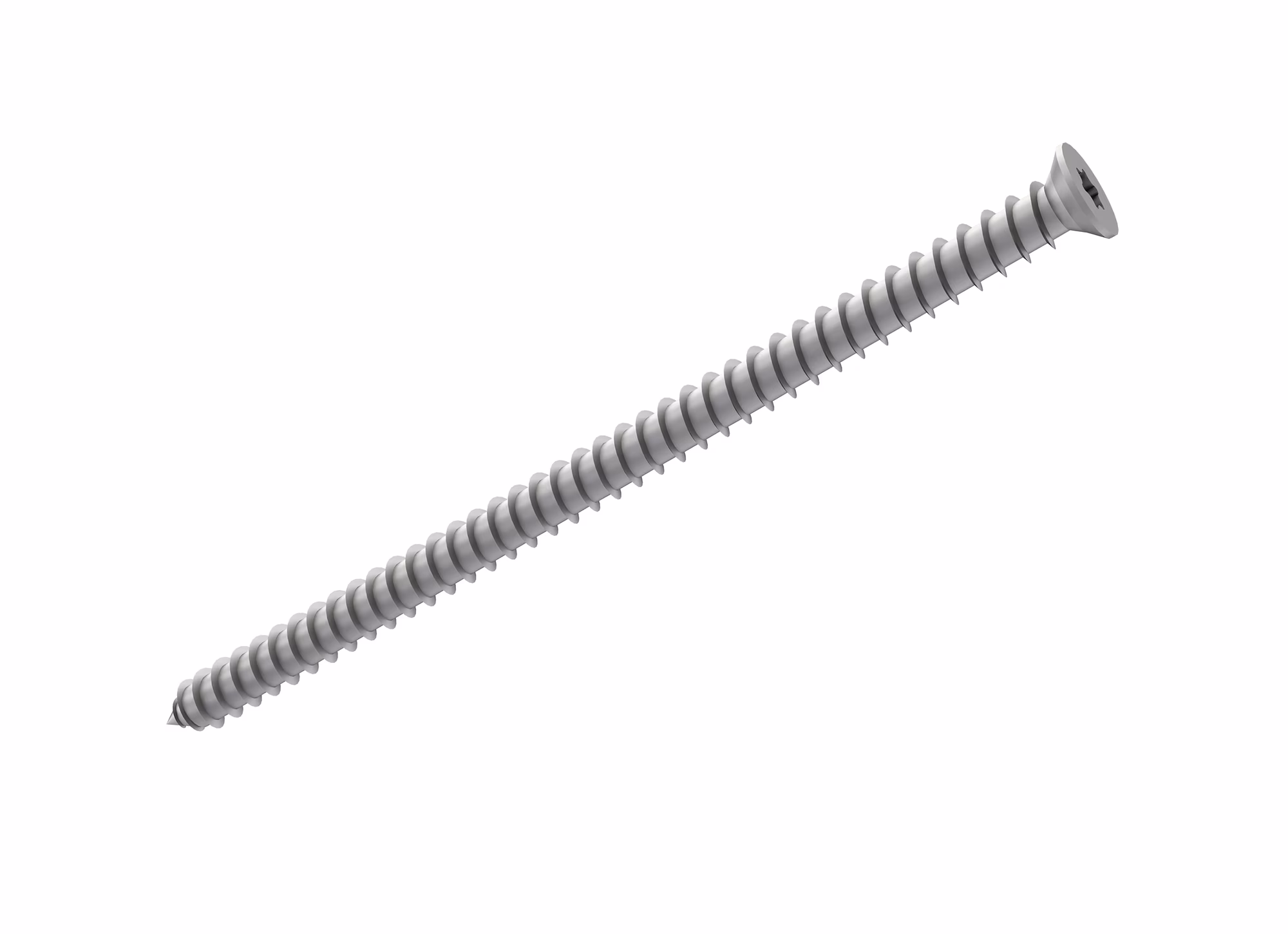 novo-tech-75-x-132-mm-uk-befestigungsschrauben-0x0mm-01 7,5 x 132 mm UK-Befestigungsschrauben_novo-tech-75-x-132-mm-uk-befestigungsschrauben-0x0mm-01