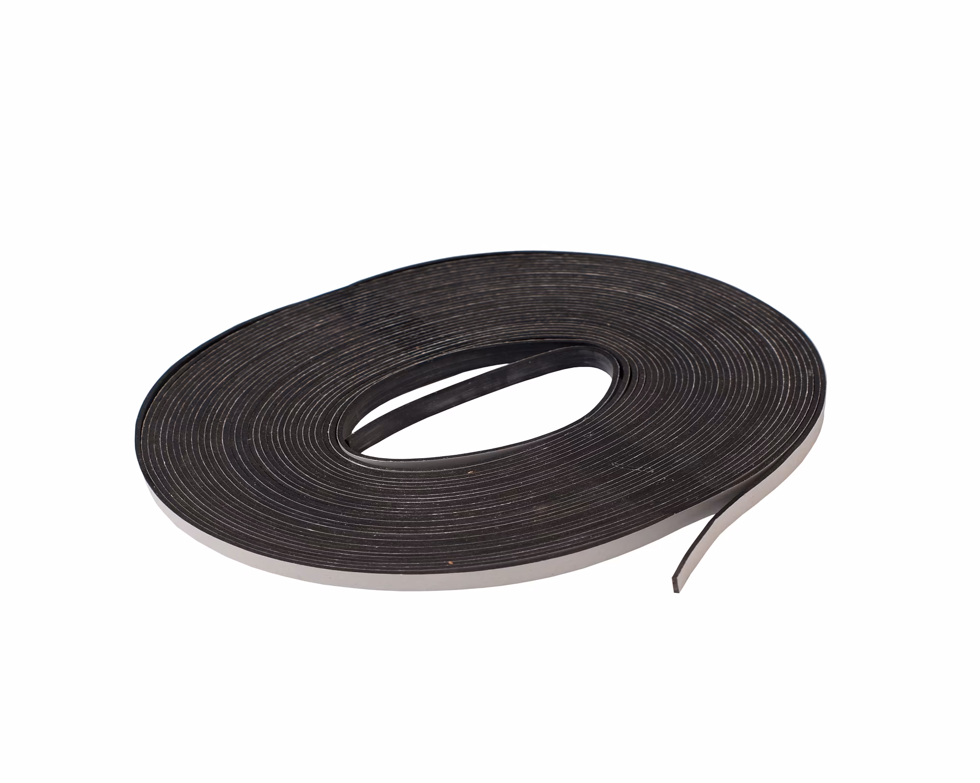 novo-tech-10-mm-sicherungsband-0x0mm-01 10 mm Sicherungsband_novo-tech-10-mm-sicherungsband-0x0mm-01