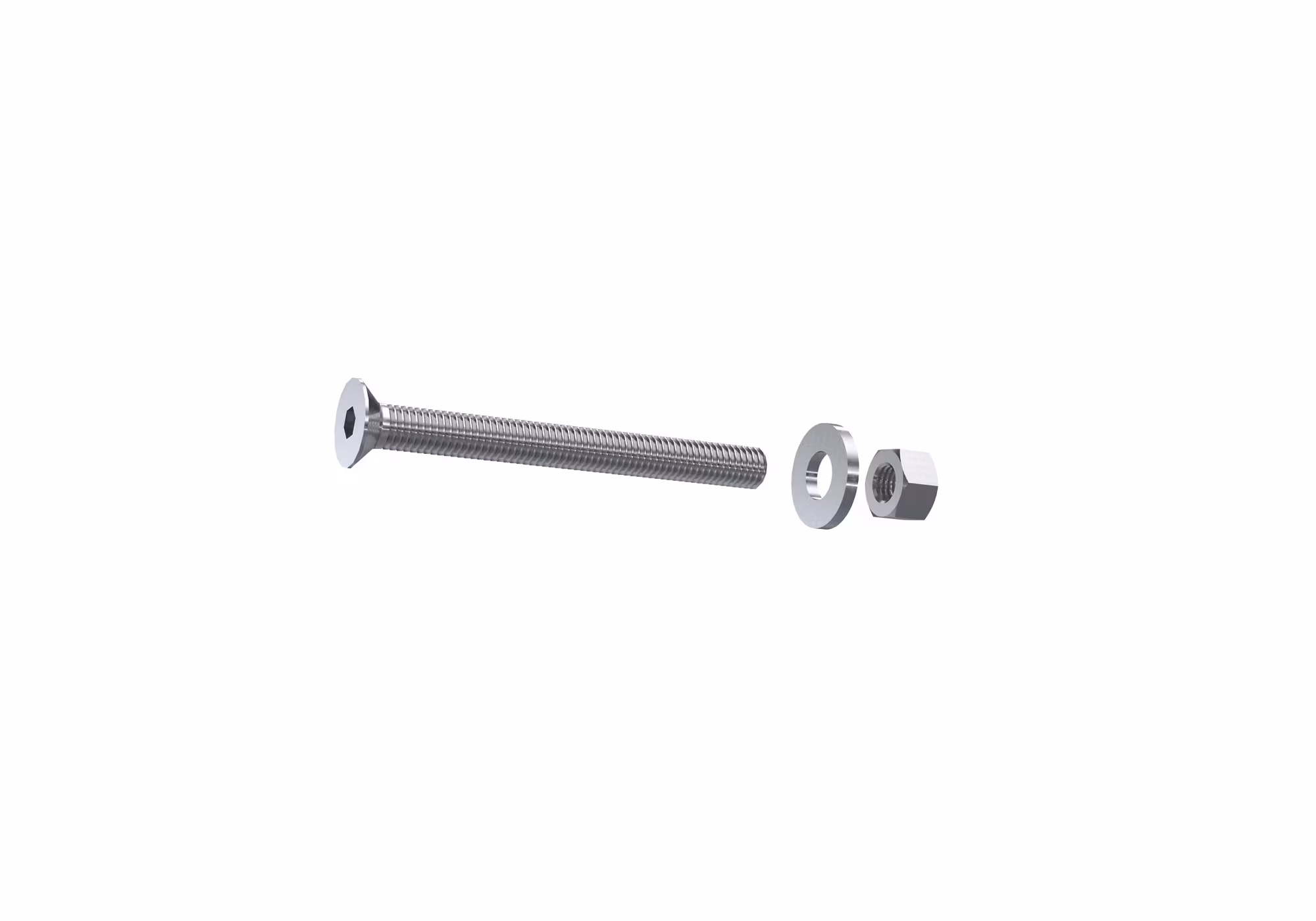 M8 x 80 mm Befestigungsschraube_novo-tech-m8-x-80-mm-befestigungsschraube-0x0mm-01