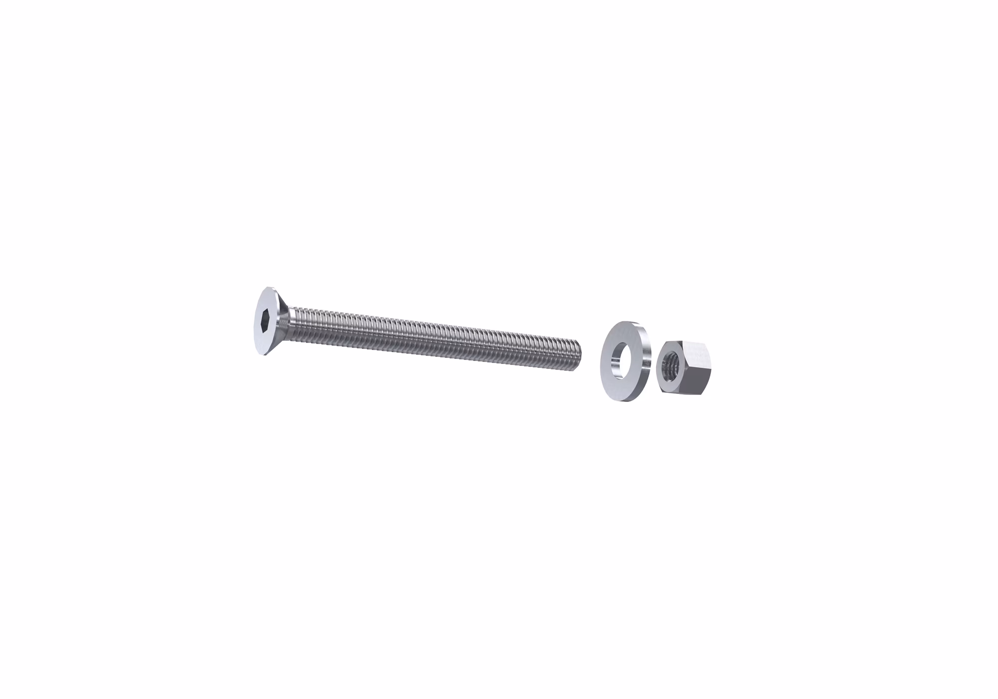 novo-tech-m8-x-80-mm-befestigungsschraube-0x0mm-01 M8 x 80 mm Befestigungsschraube_novo-tech-m8-x-80-mm-befestigungsschraube-0x0mm-01
