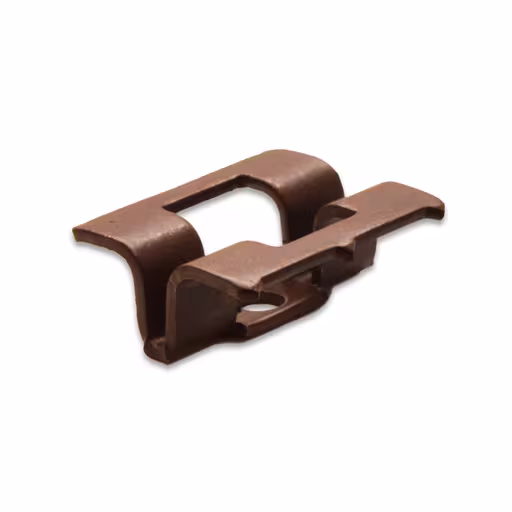 moso-klipse-fuer-bamboo-x-treme-terrassendiele-0x0mm-01 Klipse für Bamboo X-Treme Terrassendiele