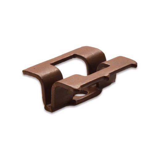 moso-klipse-fuer-bamboo-x-treme-terrassendiele-0x0mm-01 Klipse für Bamboo X-Treme Terrassendiele_moso-klipse-fuer-bamboo-x-treme-terrassendiele-0x0mm-01