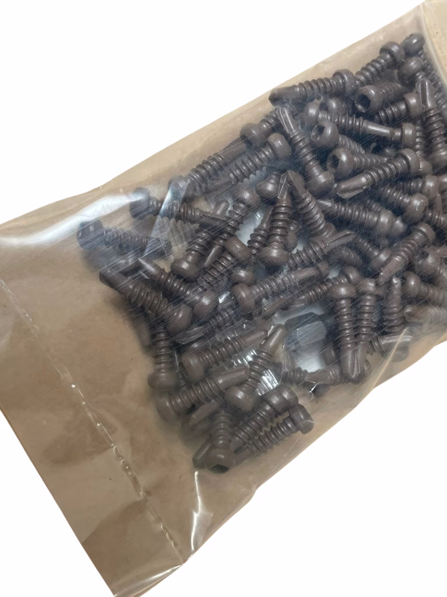 moso-reif-aisi-304-schraube-fuer-alu-unterkonstruktion-0x0mm-01 Reif-Aisi 304 Schraube für Alu Unterkonstruktion