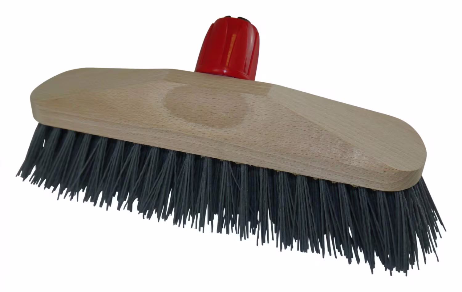 silizium-carbid-besen-0x0mm-01 Silizium Carbid Besen_silizium-carbid-besen-0x0mm-01