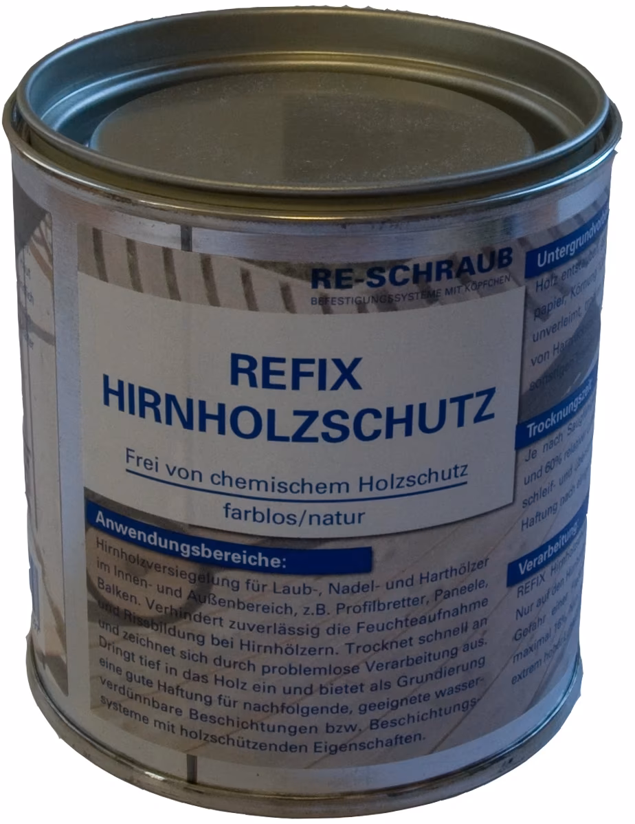 re-schraub-refix-hirnholzschutz-farblos-0x0mm-01 REFIX Hirnholzschutz, farblos_re-schraub-refix-hirnholzschutz-farblos-0x0mm-01