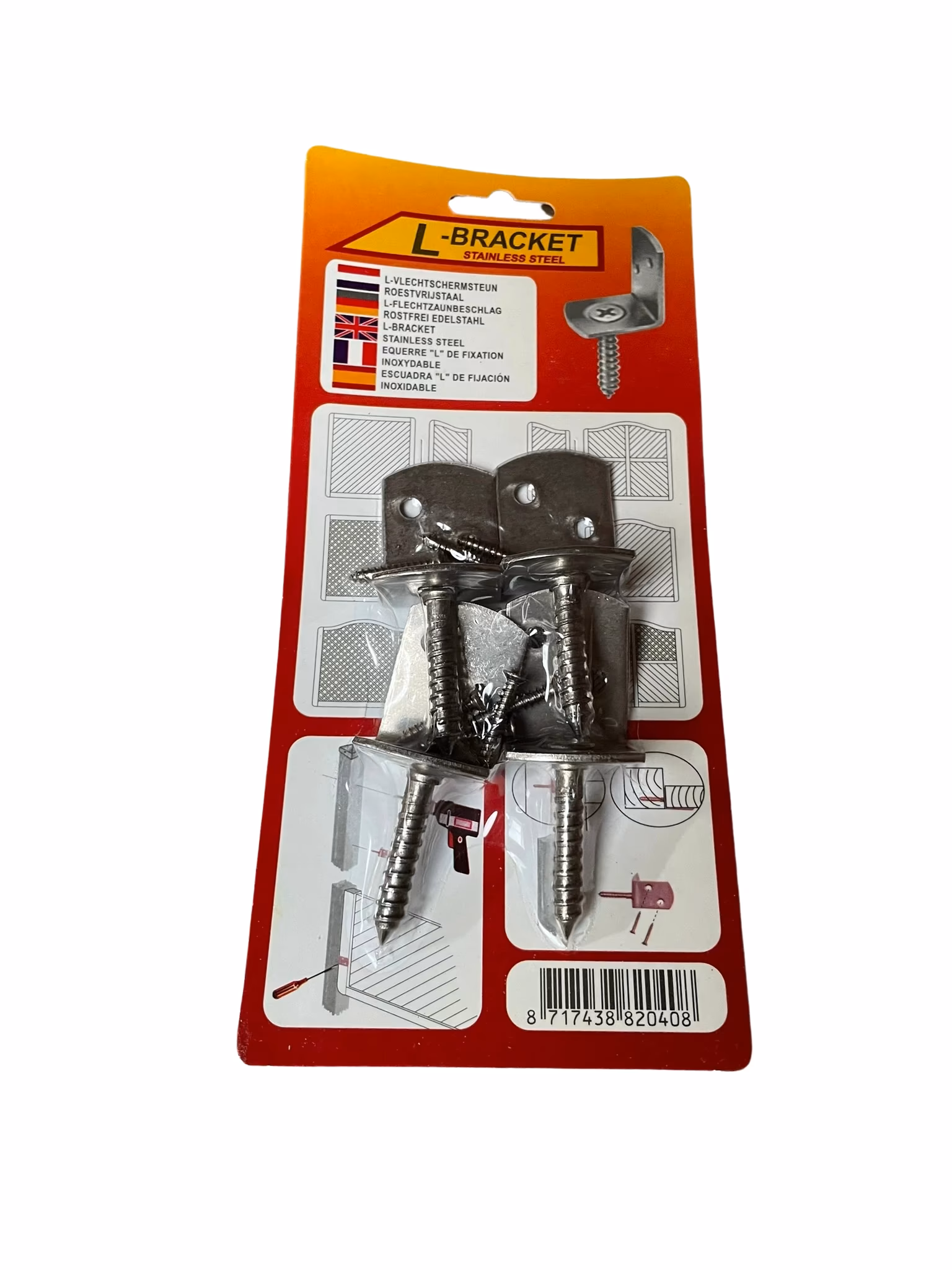 flechtzaunbeschlag-4er-karte-0x0mm-01 Flechtzaunbeschlag, 4er Karte_flechtzaunbeschlag-4er-karte-0x0mm-01
