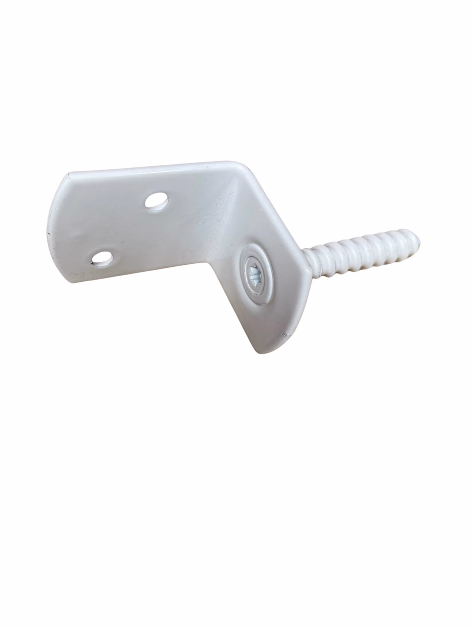 flechtzaunbeschlag-4er-karte-0x0mm-01 Flechtzaunbeschlag, 4er Karte_flechtzaunbeschlag-4er-karte-0x0mm-01