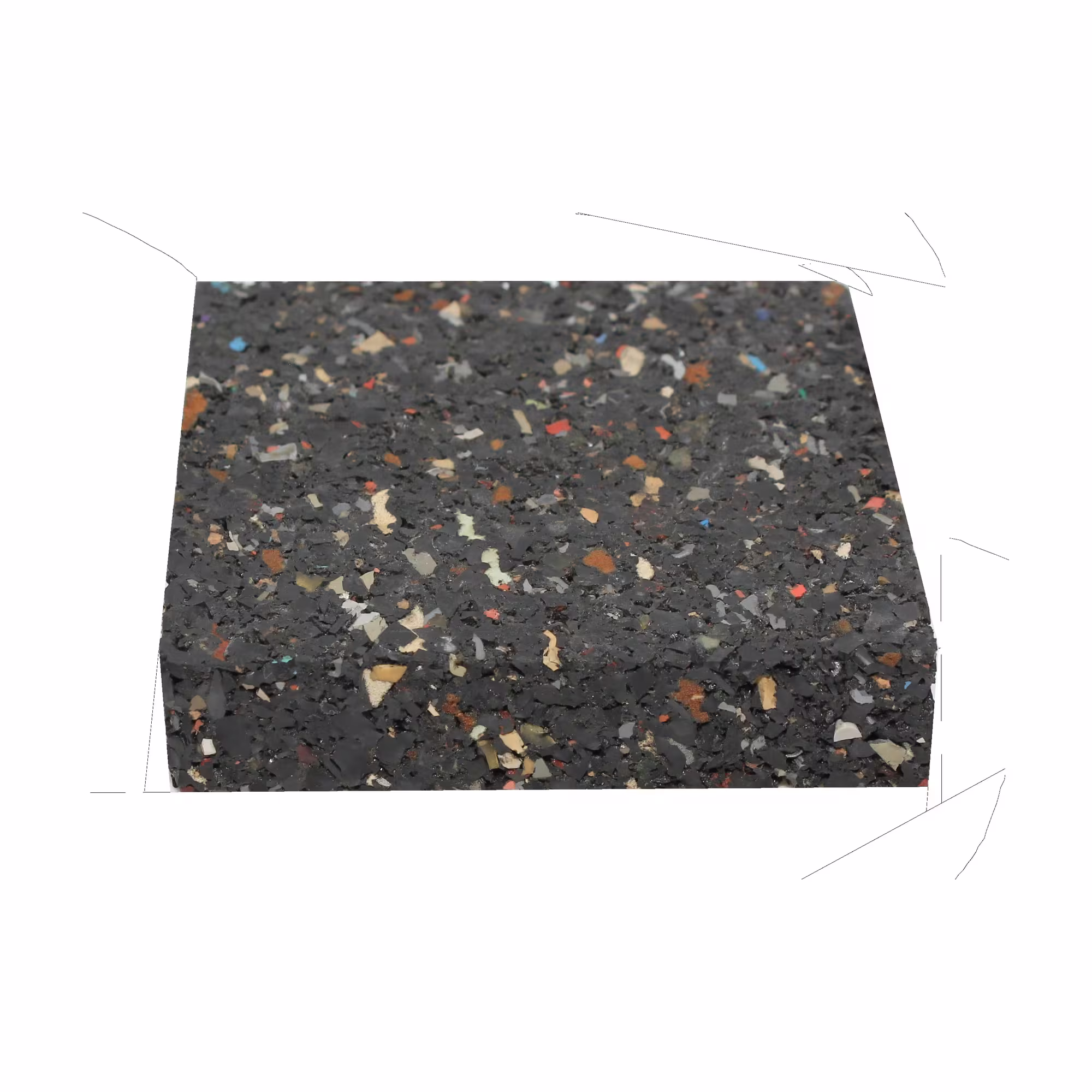 ferax-gmbh-20-mm-terrassenpads-200x0mm-01 20 mm Terrassenpads