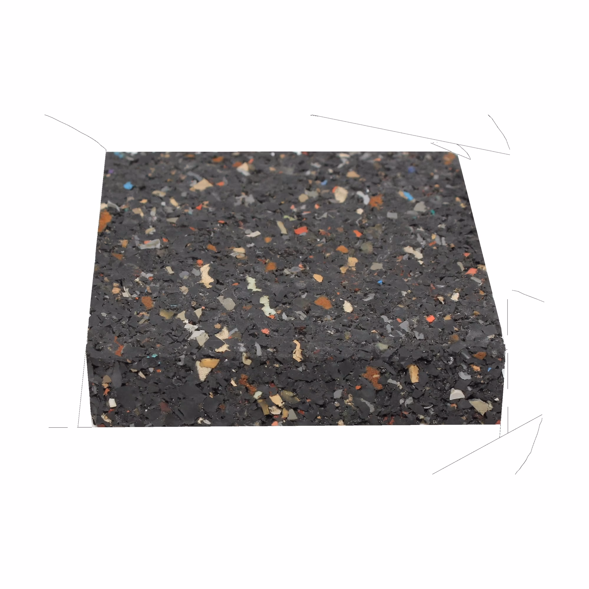 ferax-gmbh-20-mm-terrassenpads-200x0mm-01 20 mm Terrassenpads_ferax-gmbh-20-mm-terrassenpads-200x0mm-01