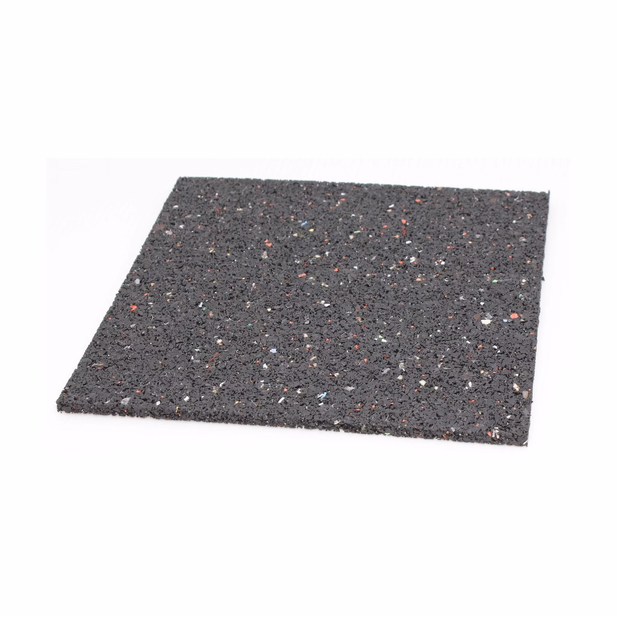 ferax-gmbh-6-mm-terrassenpads-fuer-porto-stellfuesse-60x0mm-01 6 mm Terrassenpads für Porto-Stellfüße_ferax-gmbh-6-mm-terrassenpads-fuer-porto-stellfuesse-60x0mm-01