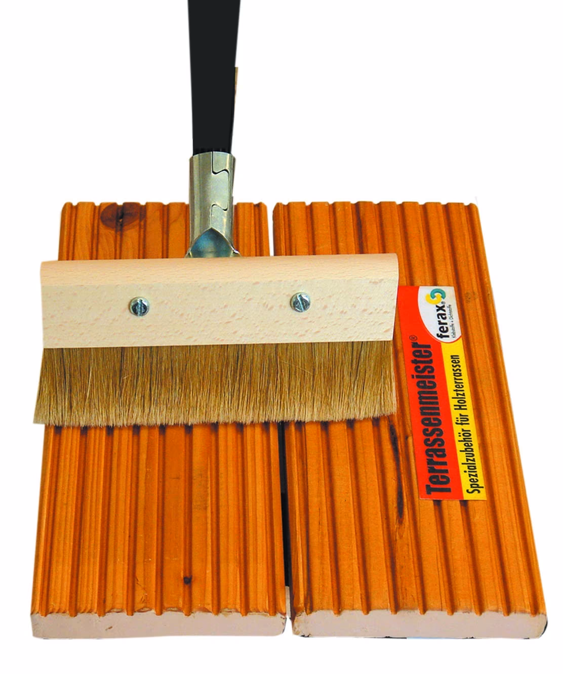 ferax-gmbh-flaechenstreicher-streichbuerste-fuer-oele-0x0mm-01 Flächenstreicher (Streichbürste für Öle)_ferax-gmbh-flaechenstreicher-streichbuerste-fuer-oele-0x0mm-01
