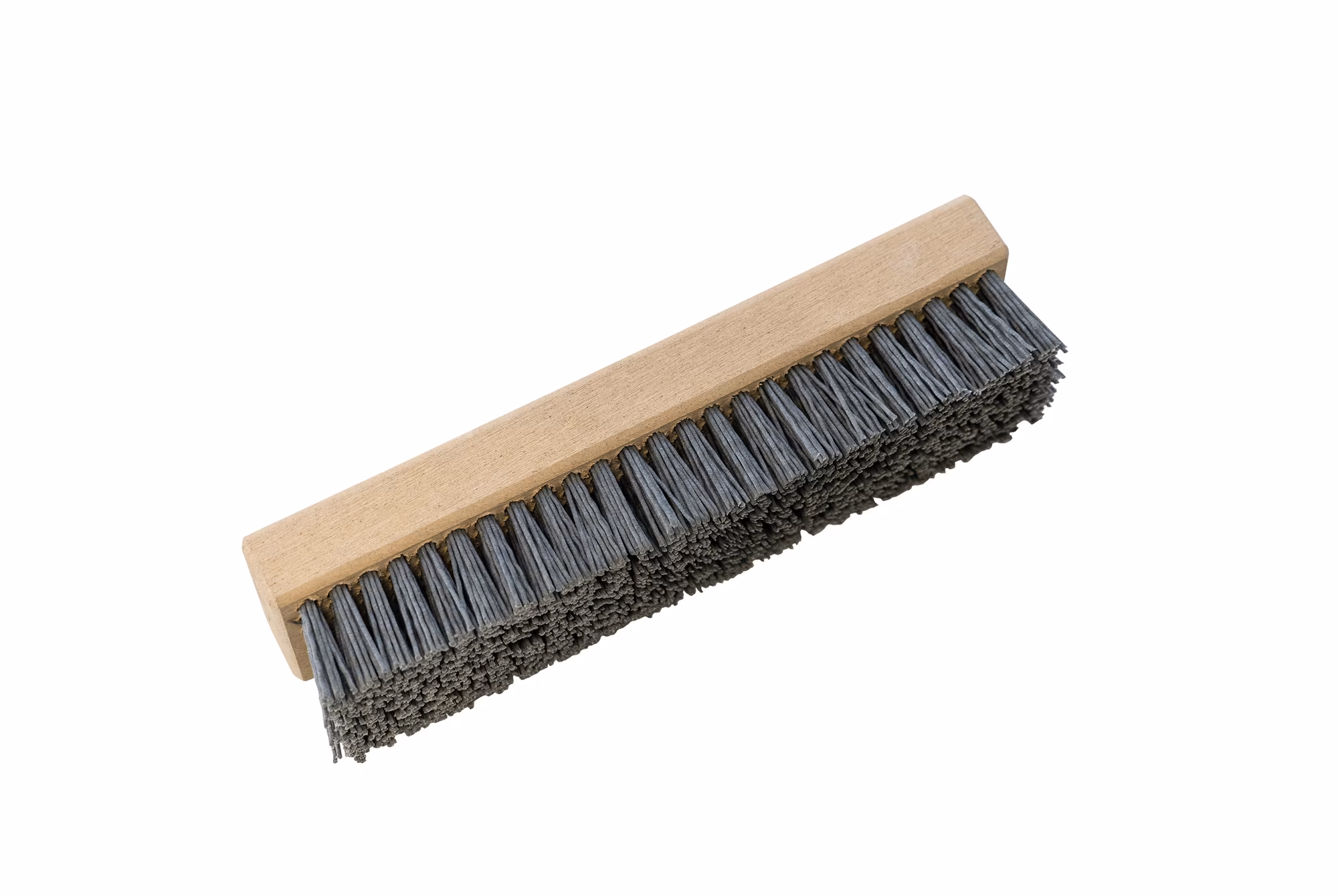 novo-tech-megawood-terrassenschrubber-0x0mm-01 megawood Terrassenschrubber_novo-tech-megawood-terrassenschrubber-0x0mm-01
