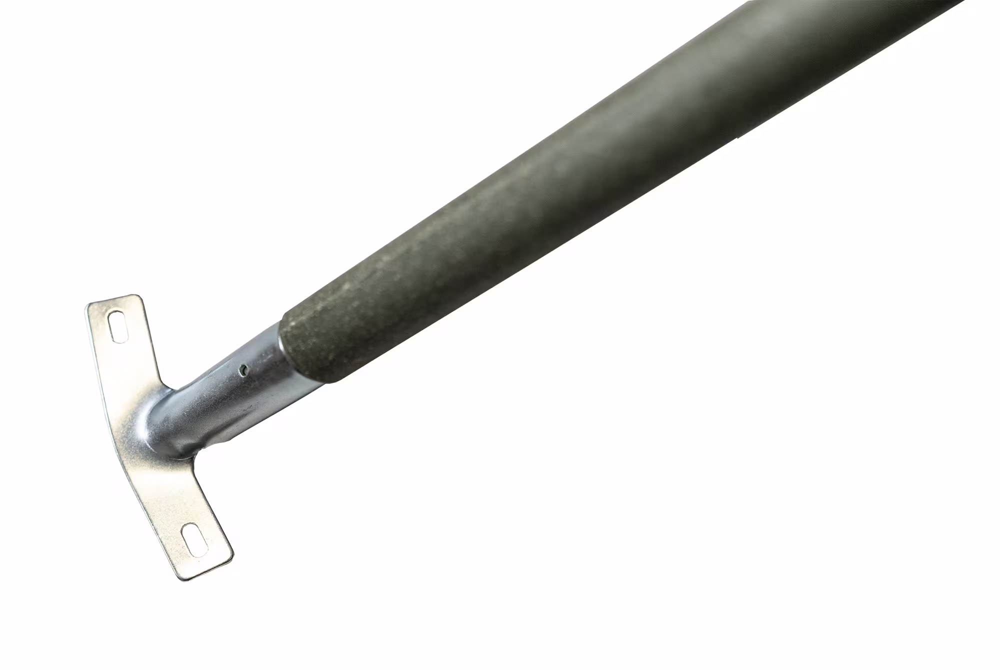 novo-tech-megawood-schrubberstiel-0x0mm-01 megawood Schrubberstiel