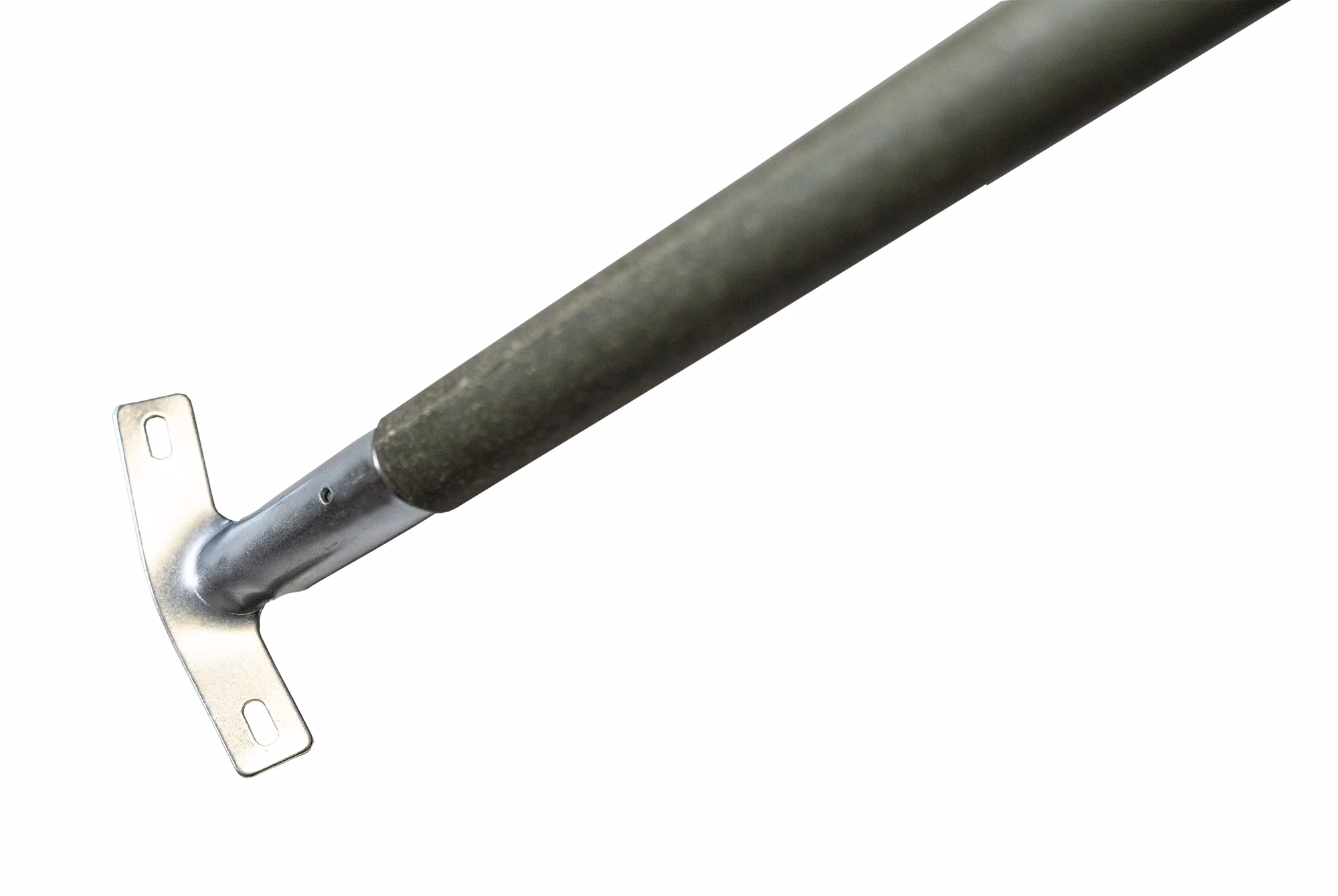 novo-tech-megawood-schrubberstiel-0x0mm-01 megawood Schrubberstiel_novo-tech-megawood-schrubberstiel-0x0mm-01