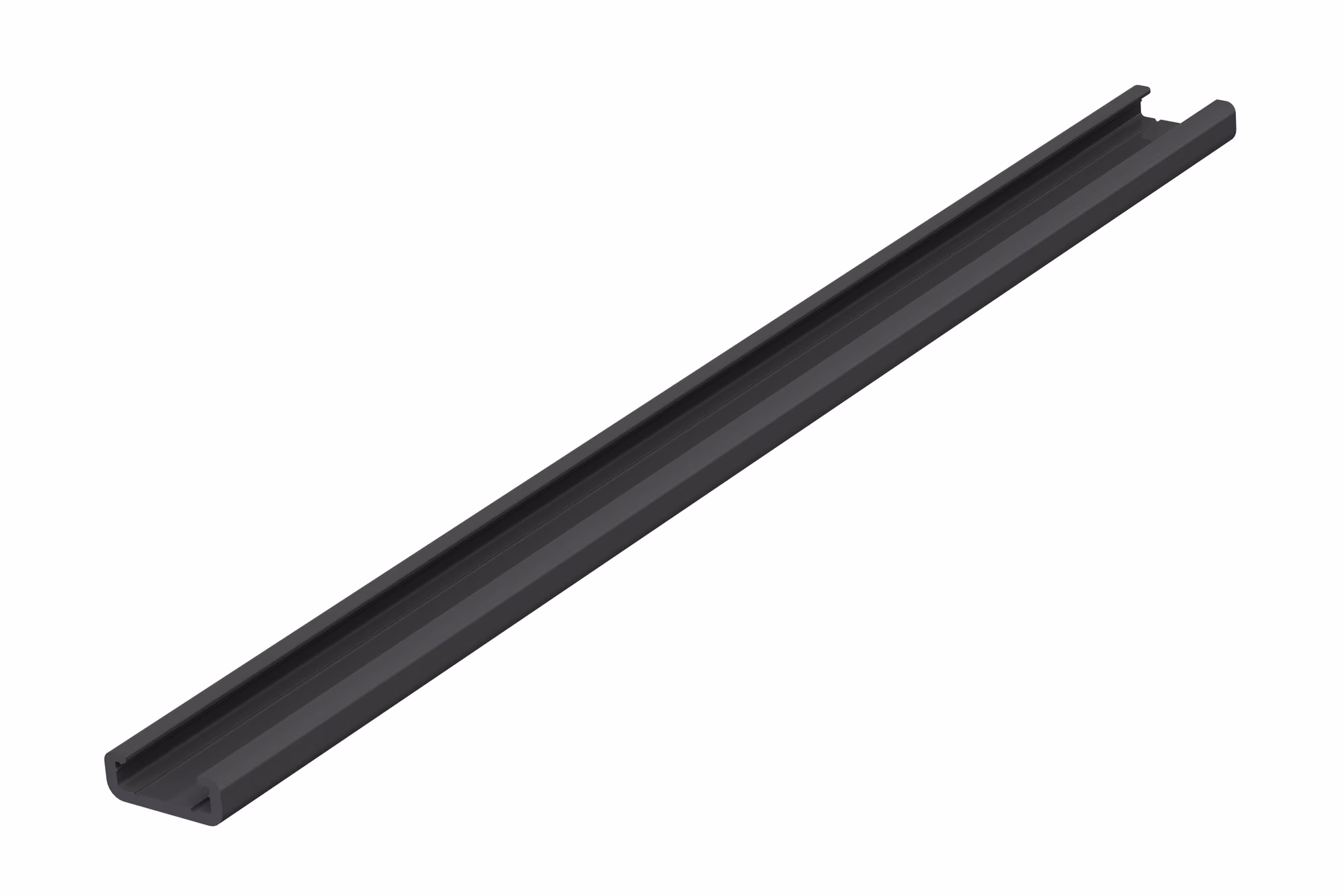 novo-tech-verbindungsschuh-0x0x3600mm-01 Verbindungsschuh_novo-tech-verbindungsschuh-0x0x3600mm-01