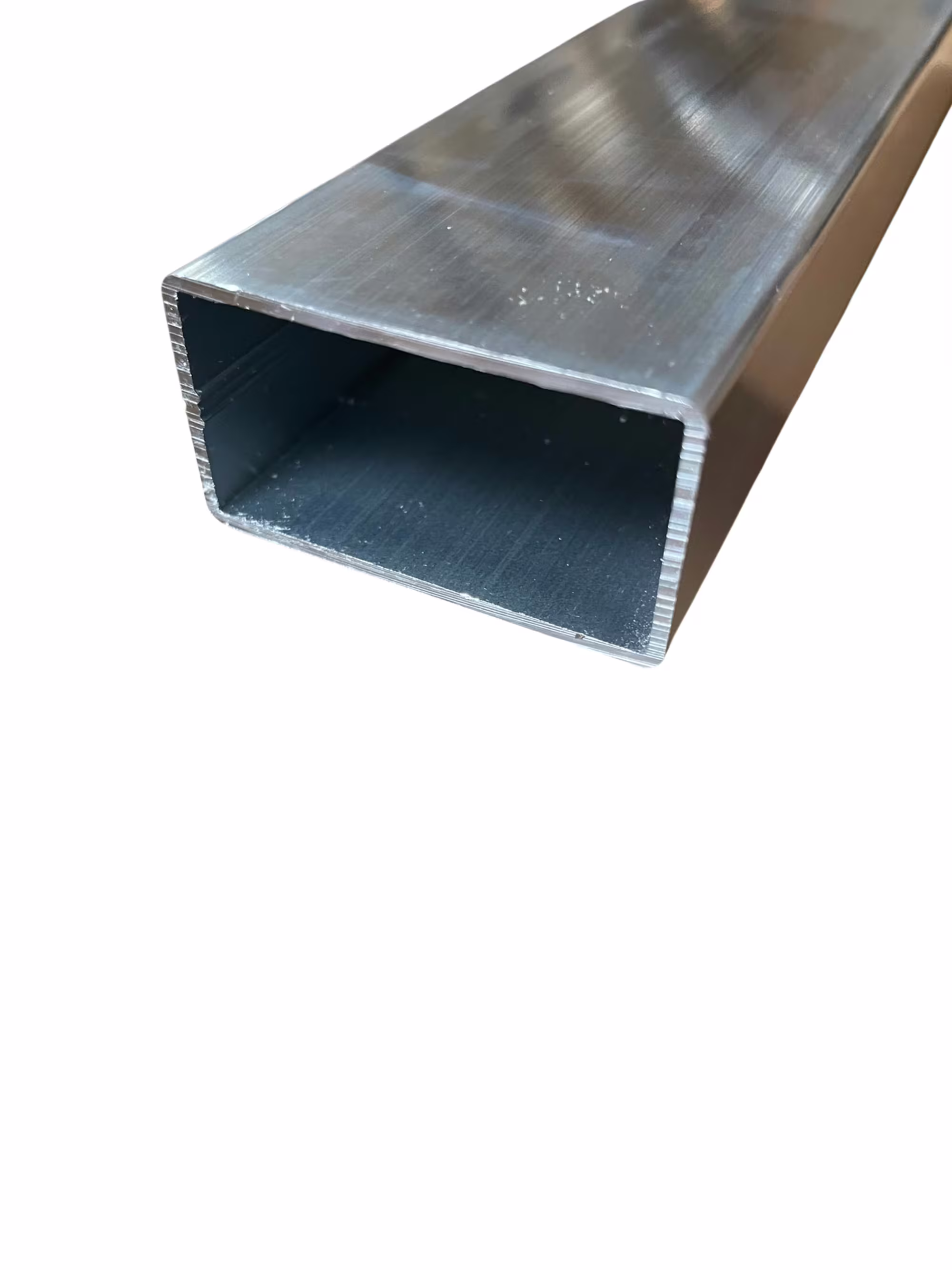 hks-23-x-43-mm-aluminium-einsteckverbinder-0x0mm-01 23 x 43 mm Aluminium Einsteckverbinder,