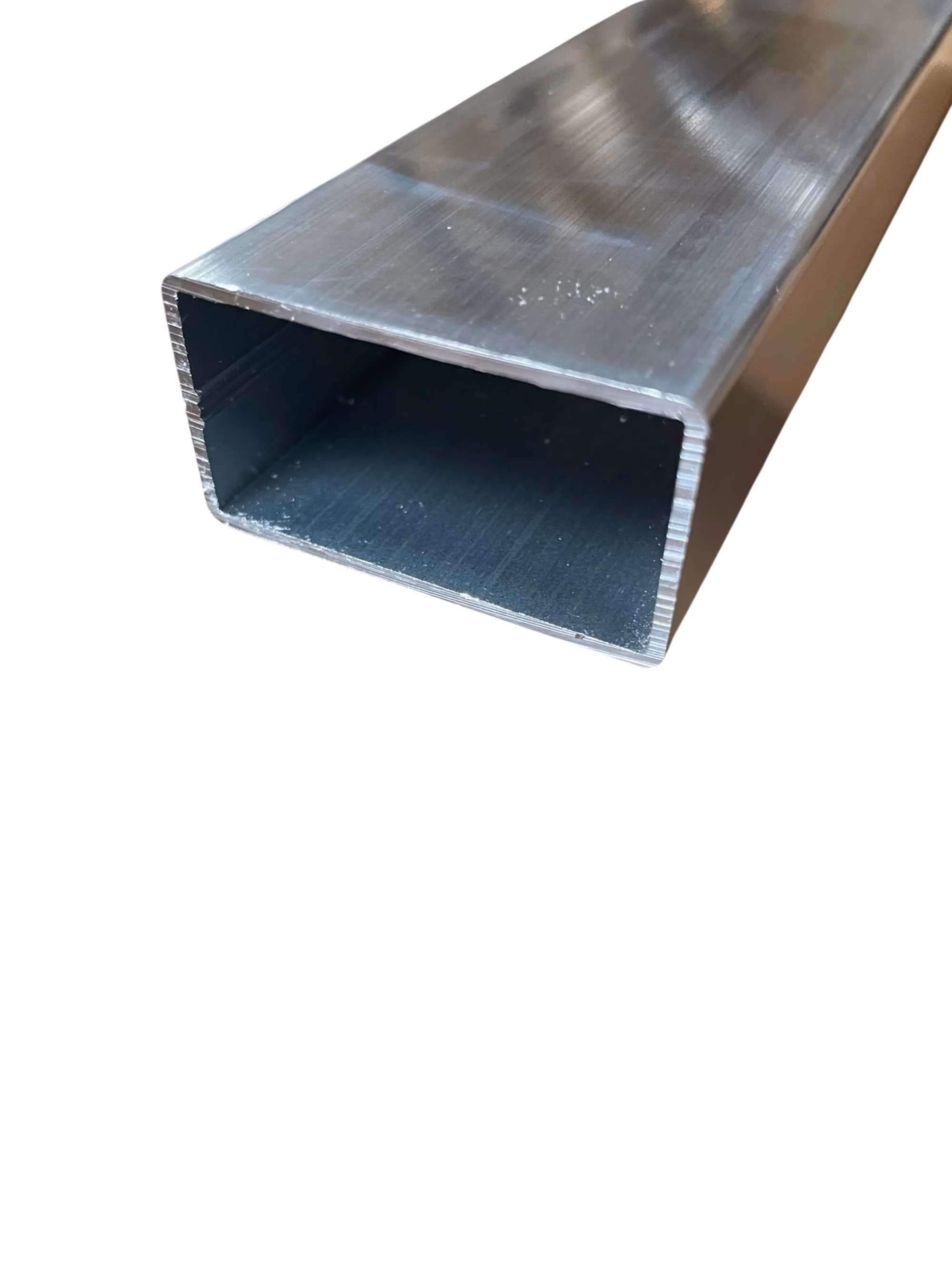hks-23-x-43-mm-aluminium-einsteckverbinder-0x0mm-01 23 x 43 mm Aluminium Einsteckverbinder,_hks-23-x-43-mm-aluminium-einsteckverbinder-0x0mm-01