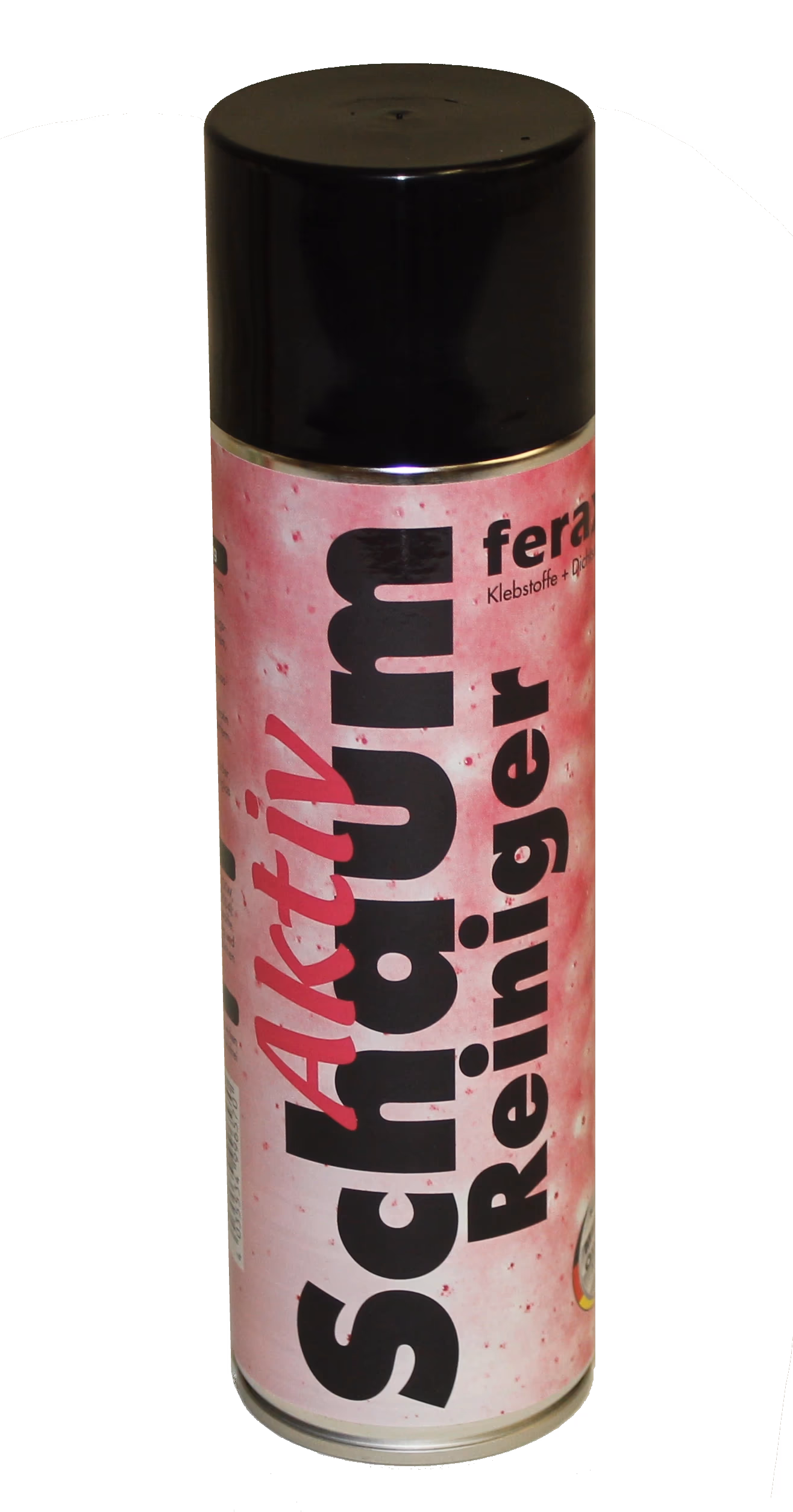 ferax-gmbh-ferax-aktiv-schaum--reiniger-500ml-0x0mm-01 Ferax Aktiv-Schaum- Reiniger, 500ml_ferax-gmbh-ferax-aktiv-schaum--reiniger-500ml-0x0mm-01