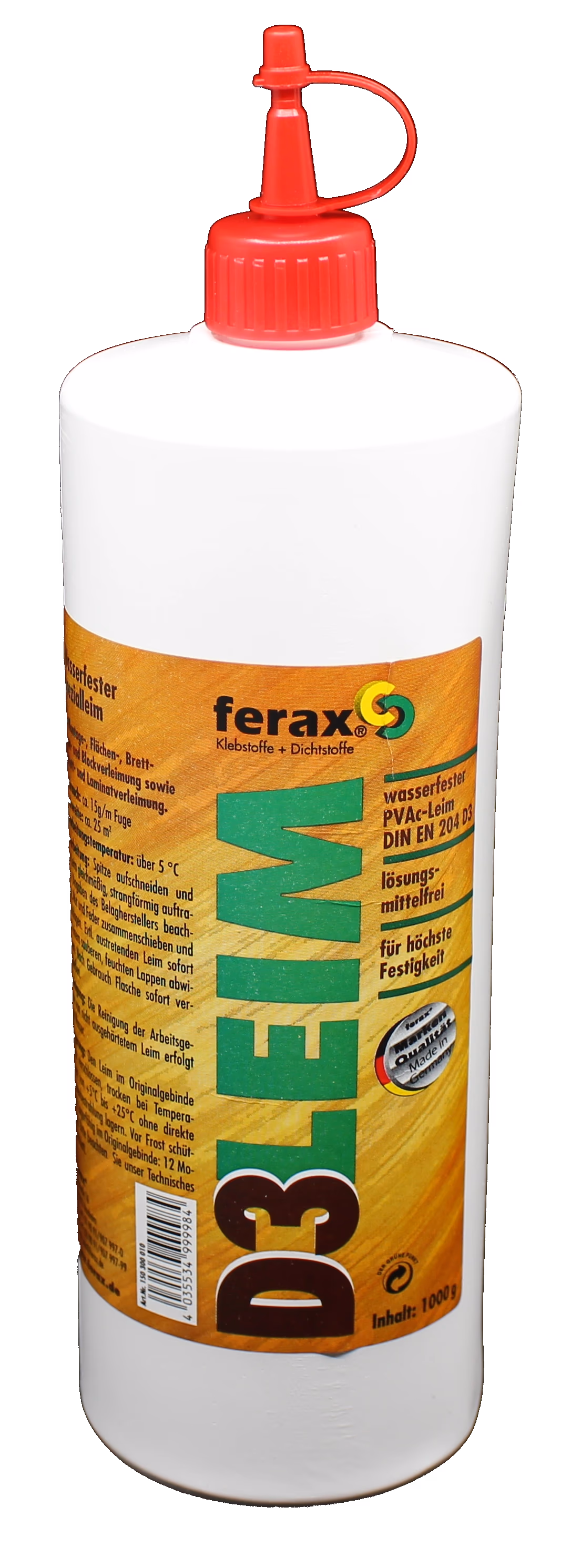 ferax-gmbh-ferax-d3-leim-0x0mm-01 Ferax D3-Leim_ferax-gmbh-ferax-d3-leim-0x0mm-01