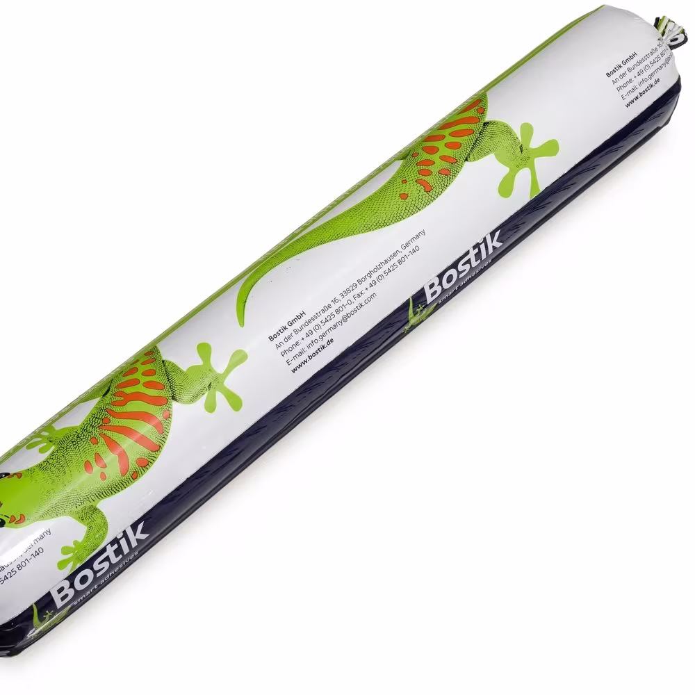 bostik-spritzkork-bostik-3070-0x0mm-01 Spritzkork Bostik 3070_bostik-spritzkork-bostik-3070-0x0mm-01