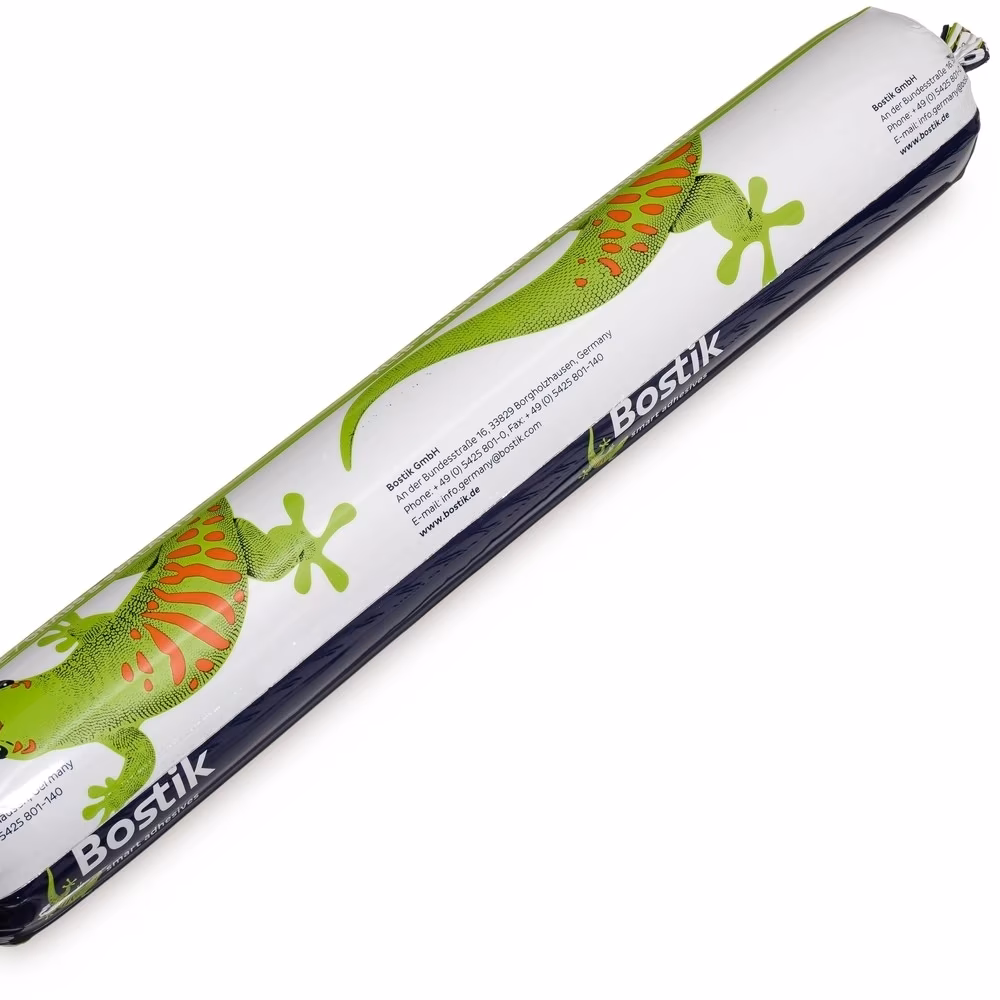 bostik-spritzkork-bostik-3070-0x0mm-01 Spritzkork Bostik 3070_bostik-spritzkork-bostik-3070-0x0mm-01