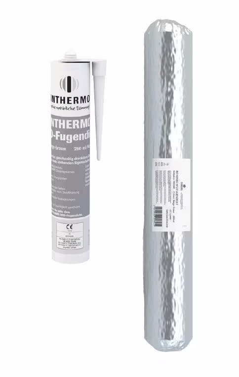 daw-inthermo-hfd-fugendicht-0x0mm-01 Inthermo HFD Fugendicht_daw-inthermo-hfd-fugendicht-0x0mm-01