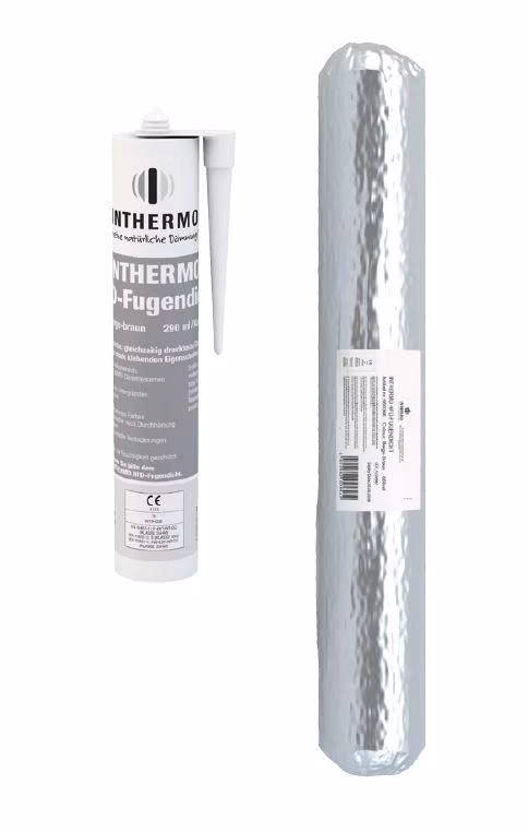 daw-inthermo-hfd-fugendicht-0x0mm-01 Inthermo HFD Fugendicht_daw-inthermo-hfd-fugendicht-0x0mm-01