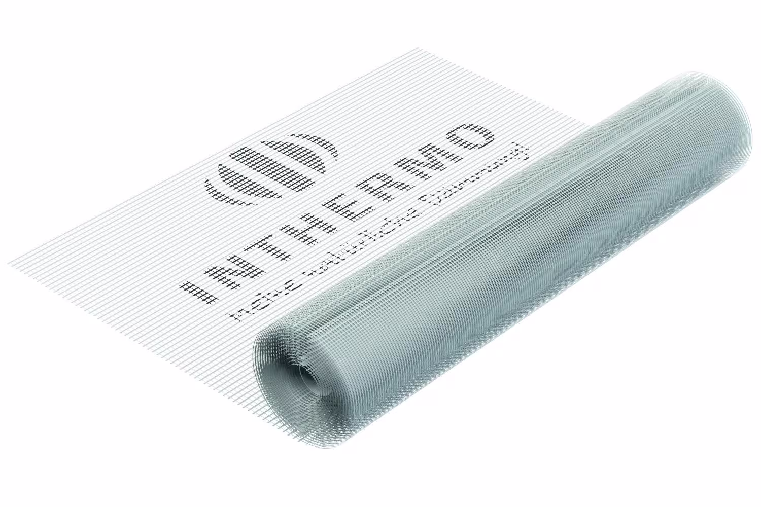 daw-inthermo-hfd-armierungsgewebe---weiss-0x0mm-01 Inthermo HFD Armierungsgewebe - weiß_daw-inthermo-hfd-armierungsgewebe---weiss-0x0mm-01