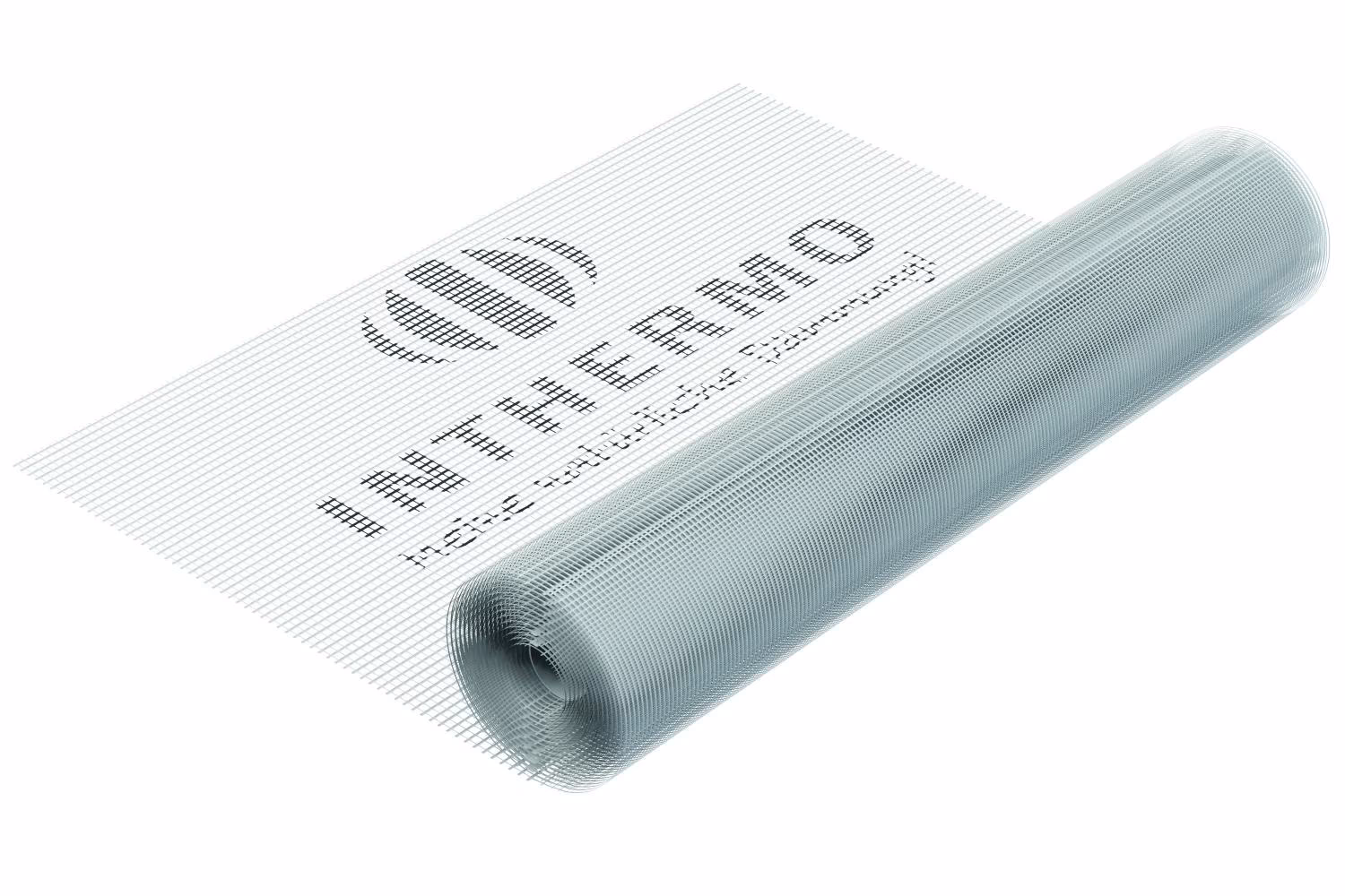 daw-inthermo-hfd-armierungsgewebe---weiss-0x0mm-01 Inthermo HFD Armierungsgewebe - weiß_daw-inthermo-hfd-armierungsgewebe---weiss-0x0mm-01