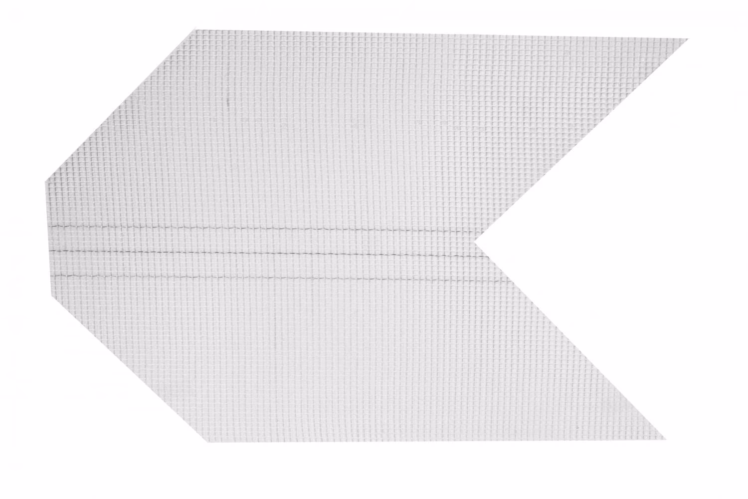 daw-inthermo-hfd-diagonalarmierung---weiss-0x0mm-01 Inthermo HFD Diagonalarmierung - weiß_daw-inthermo-hfd-diagonalarmierung---weiss-0x0mm-01