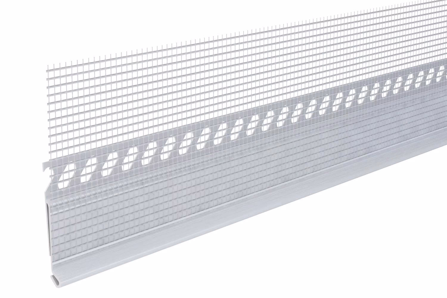 daw-inthermo-hfd-blechanschlussprofil-0x0x2000mm-01 Inthermo HFD Blechanschlussprofil_daw-inthermo-hfd-blechanschlussprofil-0x0x2000mm-01