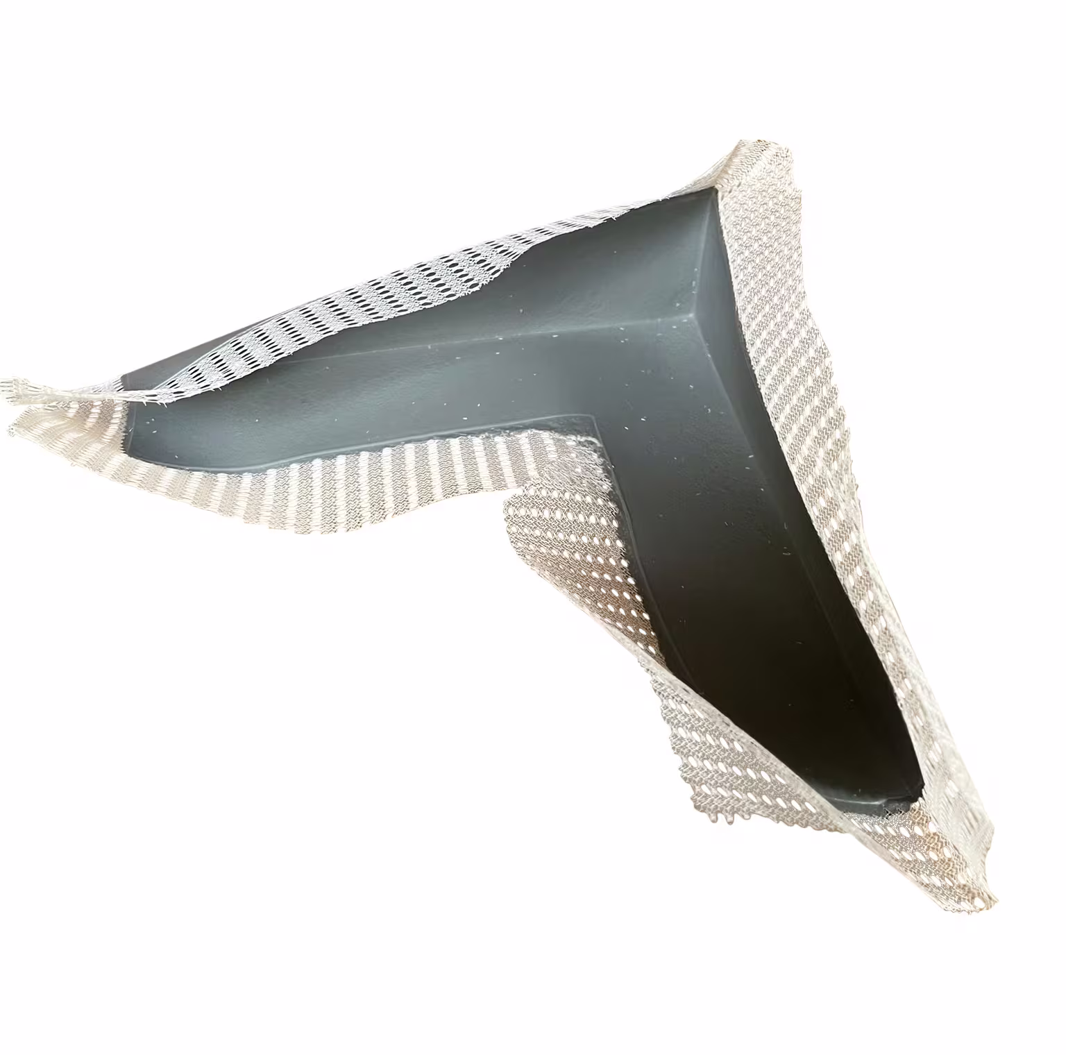 Inthermo HFD-Dichtecke_daw-inthermo-hfd-dichtecke-0x0mm-01