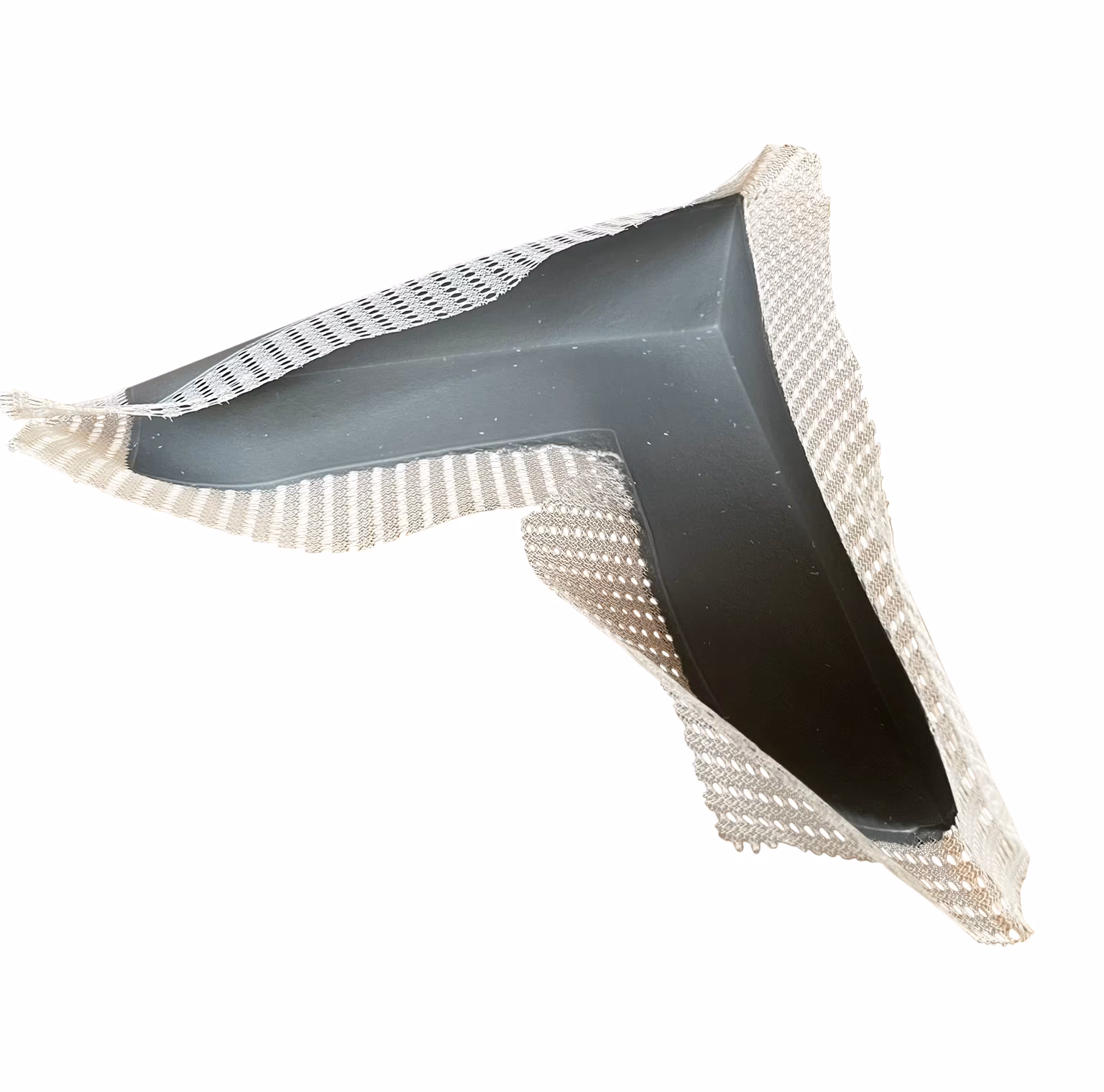 daw-inthermo-hfd-dichtecke-0x0mm-01 Inthermo HFD-Dichtecke_daw-inthermo-hfd-dichtecke-0x0mm-01
