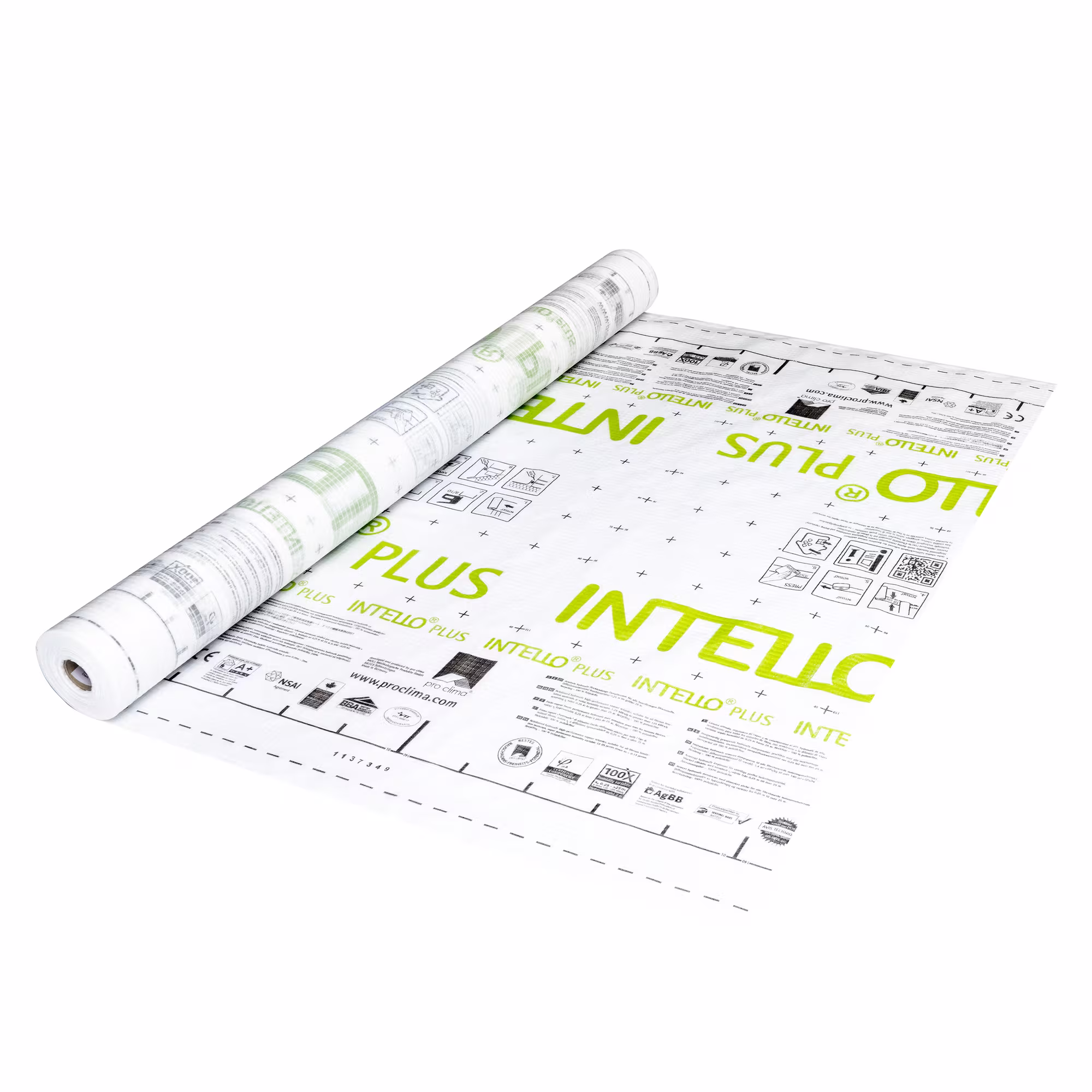 intello-plus-pro-clima-hochleistungs-dampfbremse-300-cm-breit-0x0mm-01 INTELLO Plus pro clima Hochleistungs-Dampfbremse (300 cm breit)