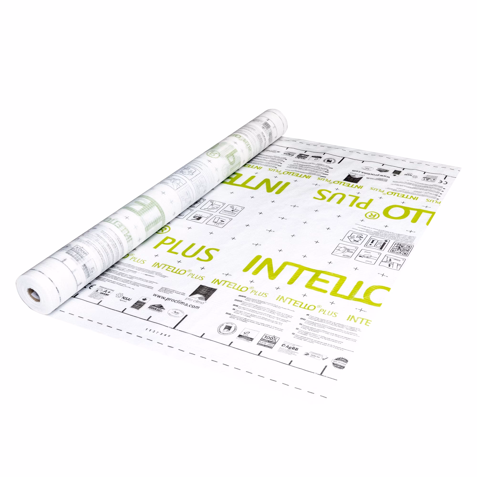 intello-plus-pro-clima-hochleistungs-dampfbremse-300-cm-breit-0x0mm-01 INTELLO Plus pro clima Hochleistungs-Dampfbremse (300 cm breit)_intello-plus-pro-clima-hochleistungs-dampfbremse-300-cm-breit-0x0mm-01
