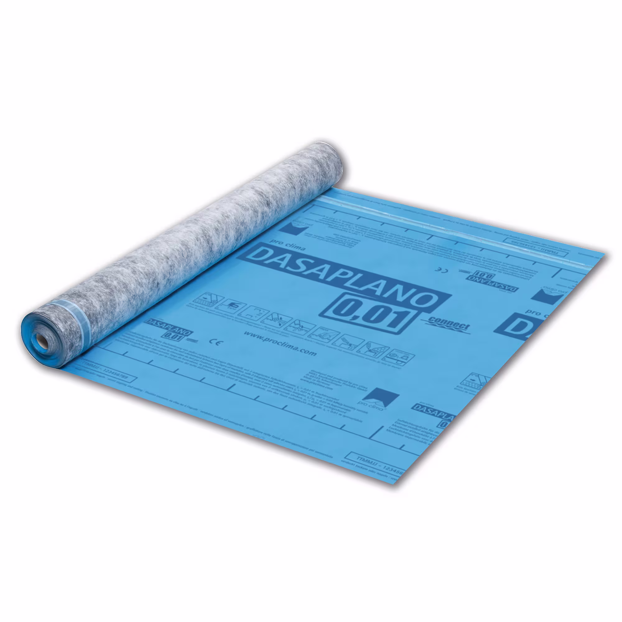 dasaplano-001-connect-pro-clima-150-cm-brt-x-50-lfdm-0x0mm-01 DASAPLANO 0,01 connect, pro clima, 150 cm brt. x 50 lfdm.,_dasaplano-001-connect-pro-clima-150-cm-brt-x-50-lfdm-0x0mm-01
