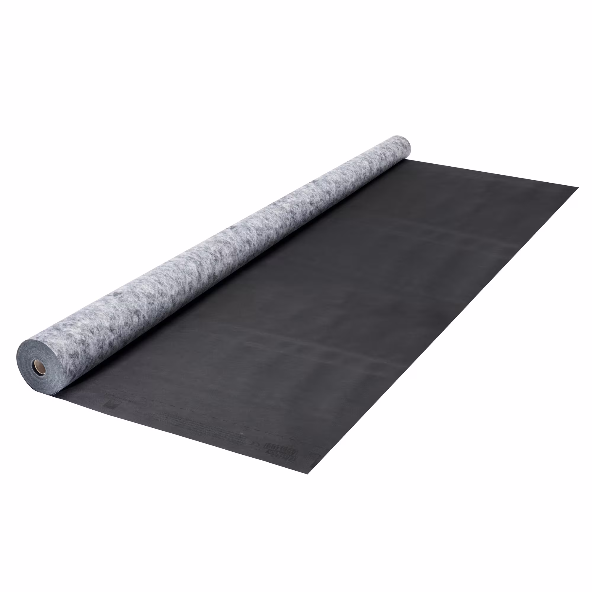 solitex-fronta-quatro-pro-clima-150-cm-brt--50-lfdm-0x0mm-01 SOLITEX Fronta Quatro, pro clima, 150 cm brt.- 50 lfdm.,