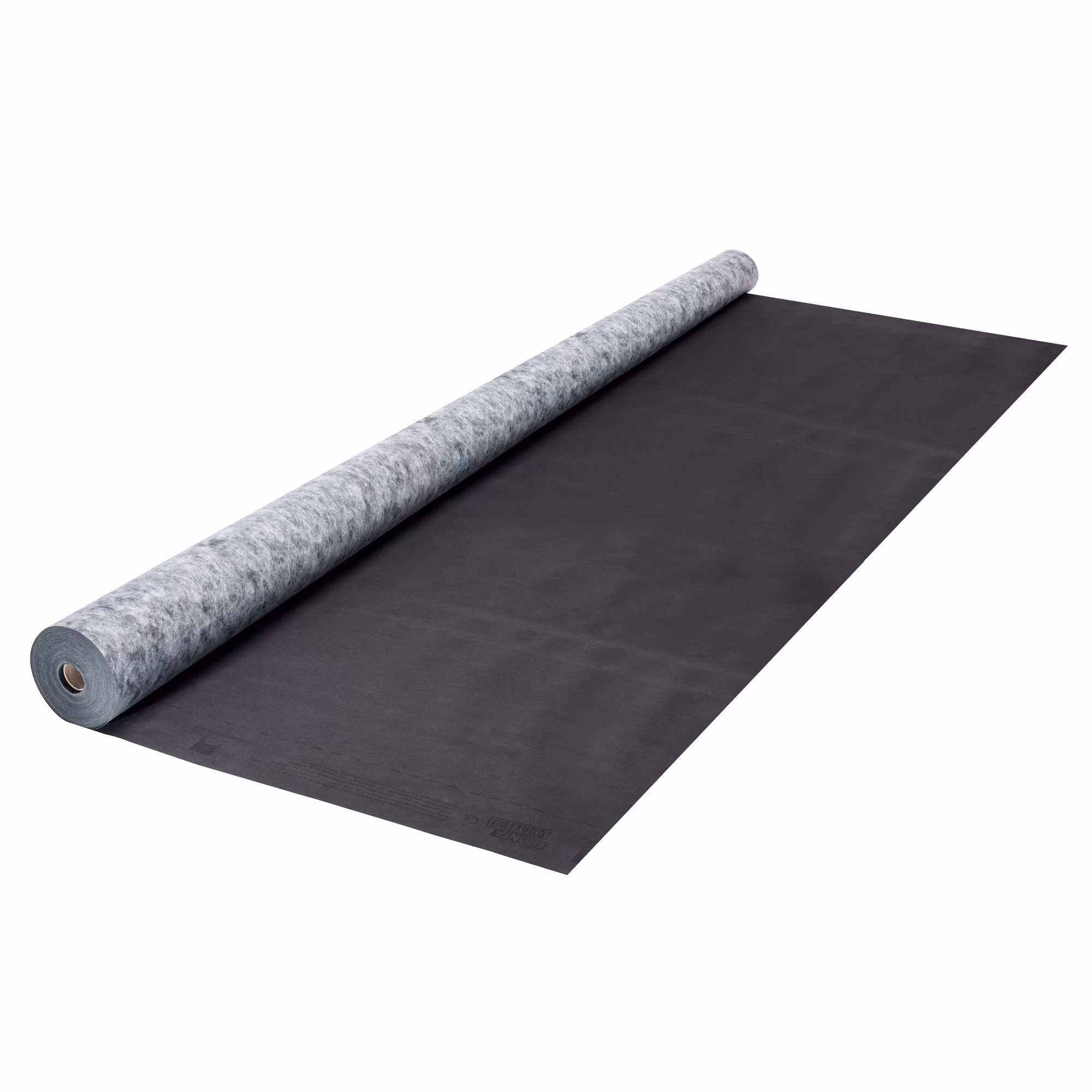 solitex-fronta-quatro-pro-clima-150-cm-brt--50-lfdm-0x0mm-01 SOLITEX Fronta Quatro, pro clima, 150 cm brt.- 50 lfdm.,_solitex-fronta-quatro-pro-clima-150-cm-brt--50-lfdm-0x0mm-01