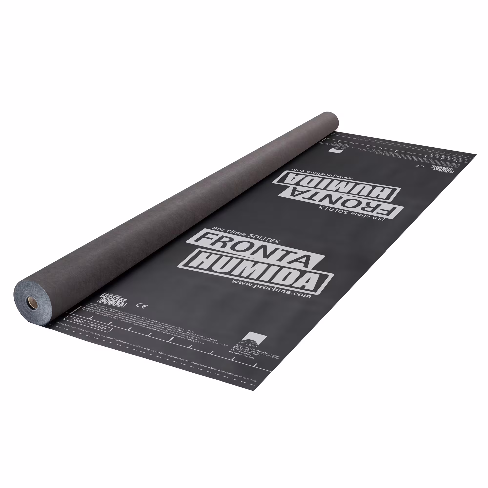 SOLITEX Fronta Humida, pro clima, 150 cm brt. - 50 lfdm.,_solitex-fronta-humida-pro-clima-150-cm-brt---50-lfdm-0x0mm-01